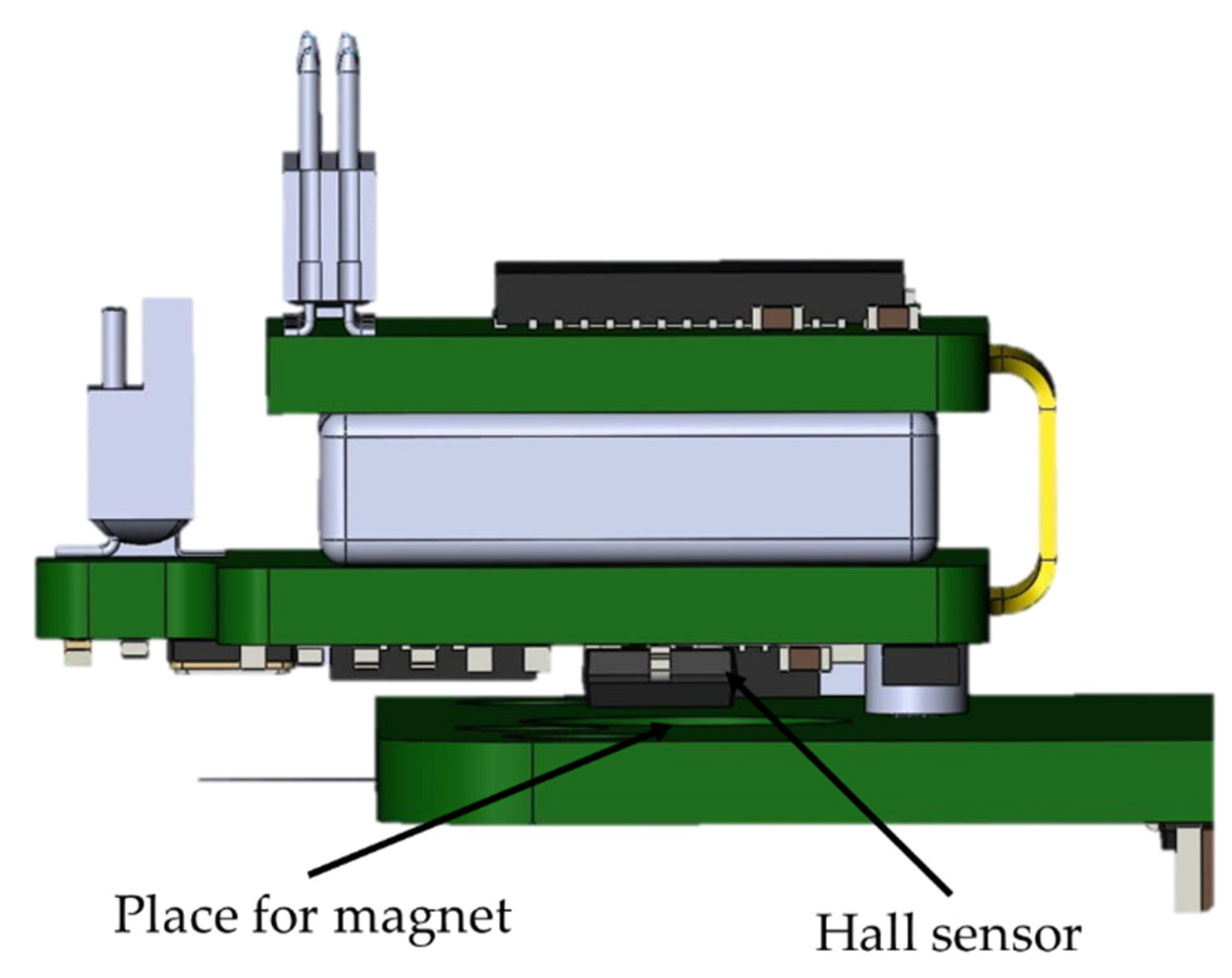 Sensors 21 07189 g006