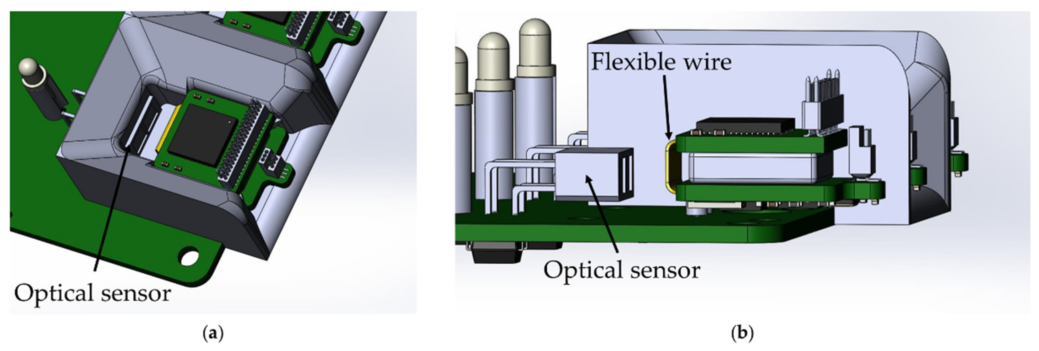 Sensors 21 07189 g009