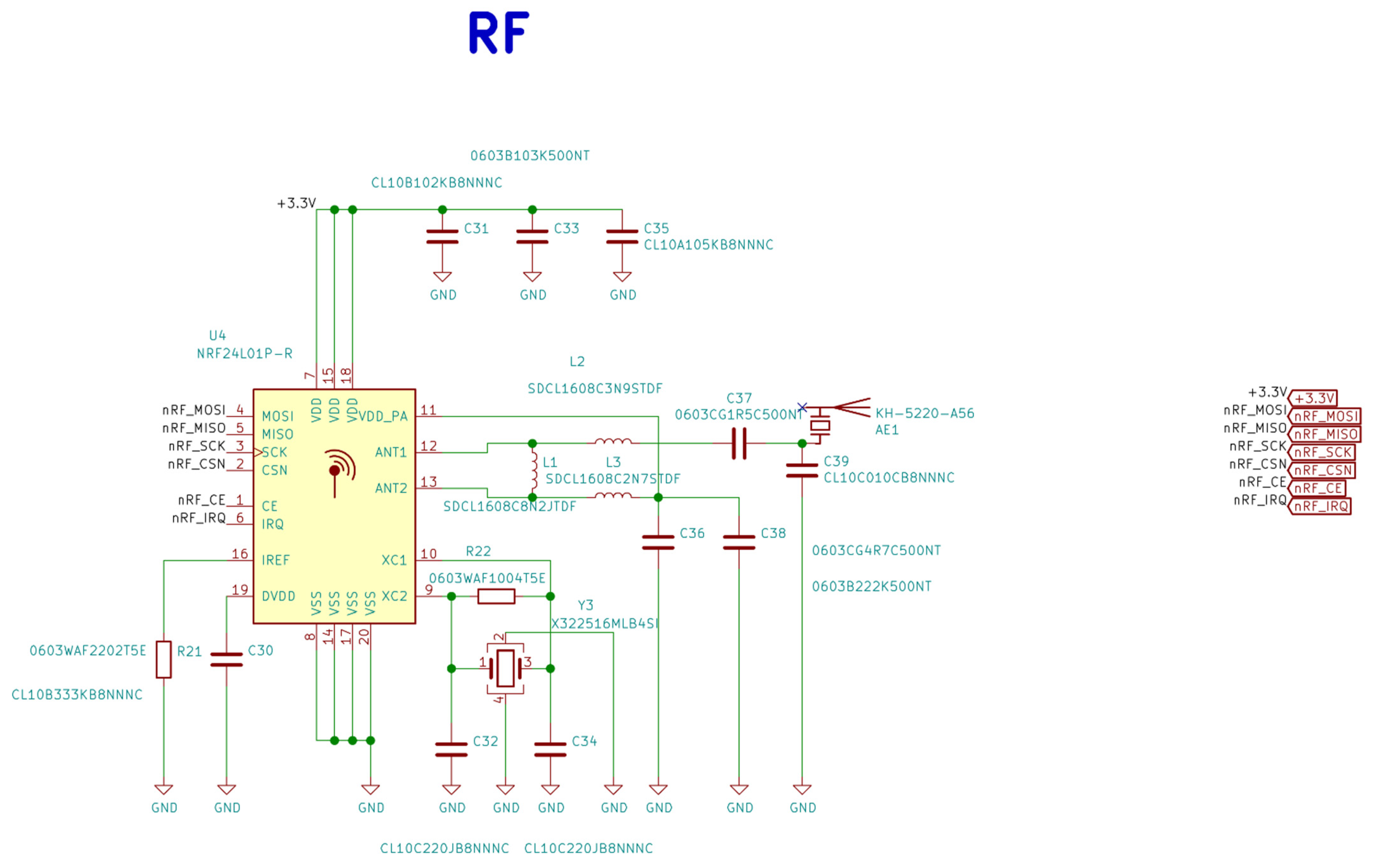 Sensors 21 07189 g0a4