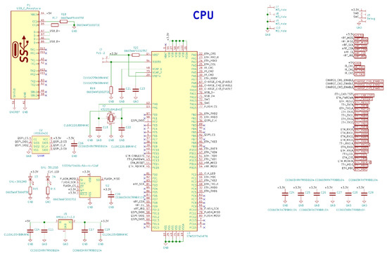 Sensors 21 07189 g0a5 550