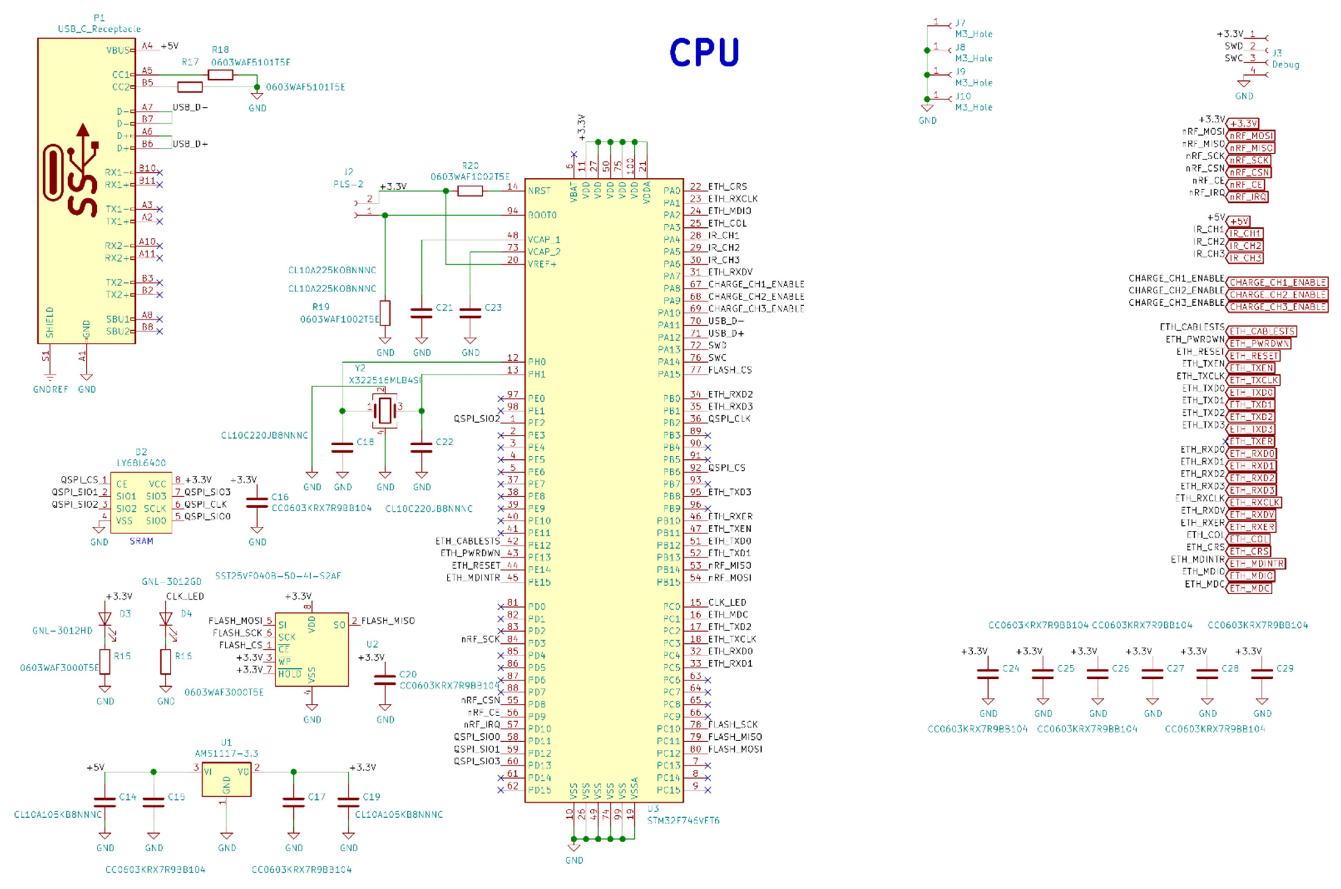 Sensors 21 07189 g0a5