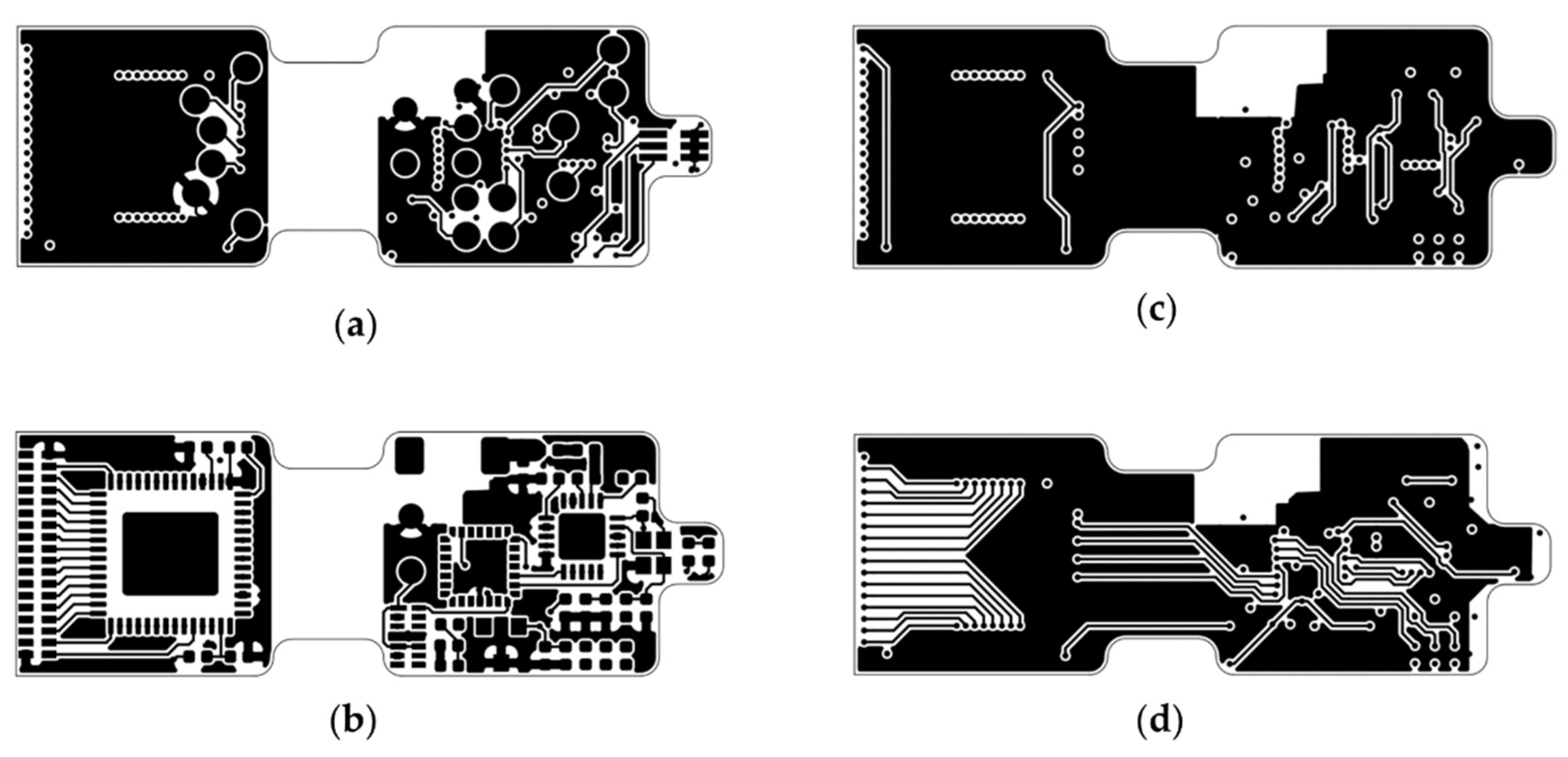 Sensors 21 07189 g0a6