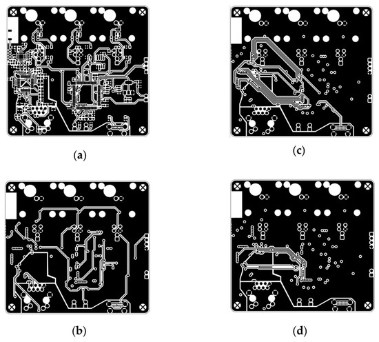 Sensors 21 07189 g0a7 550