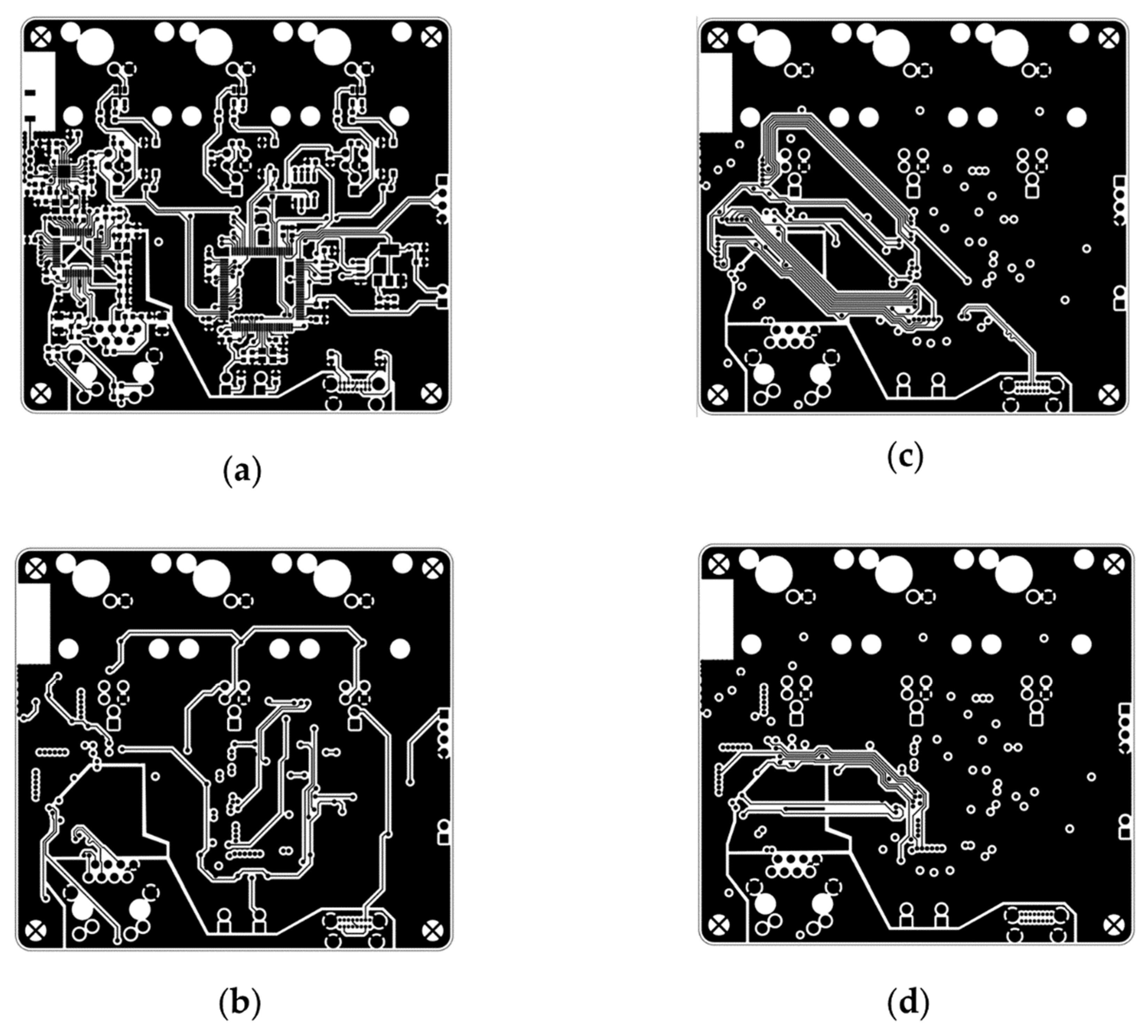 Sensors 21 07189 g0a7