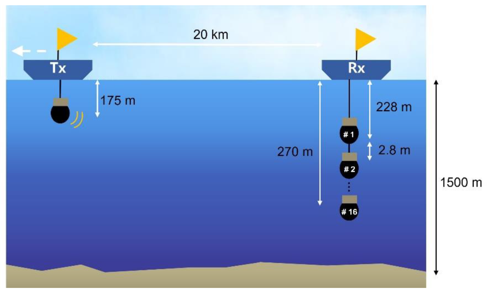 Sensors 21 07194 g010
