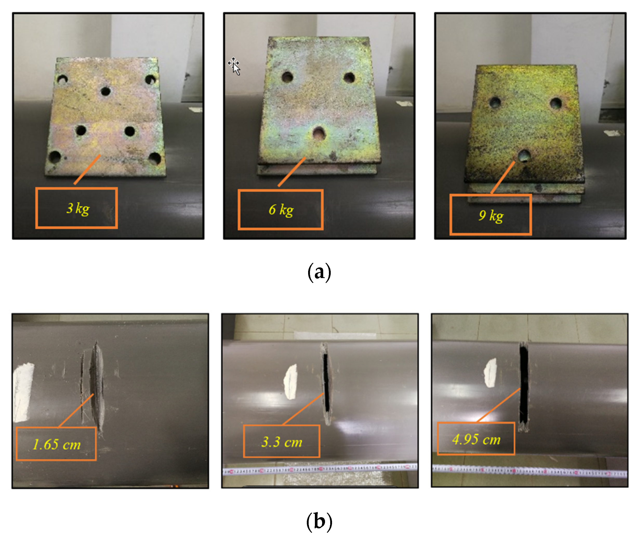 Sensors 21 07197 g015