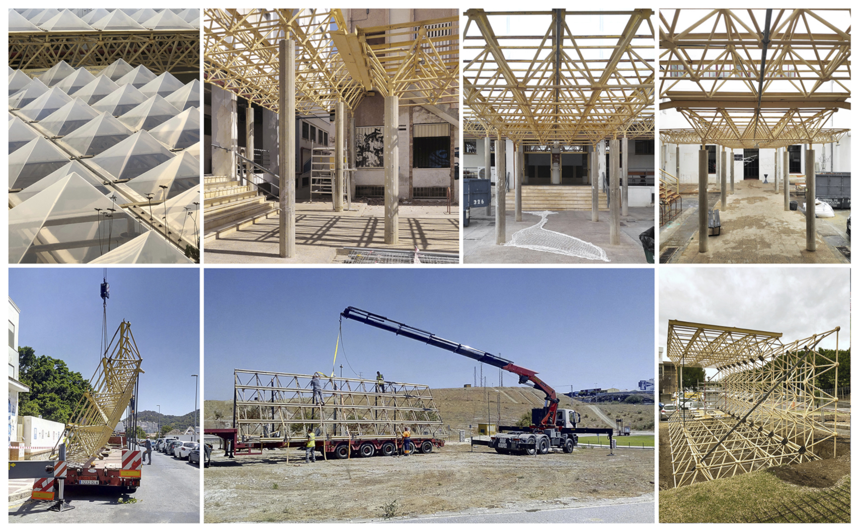 Sensors 21 07202 g002