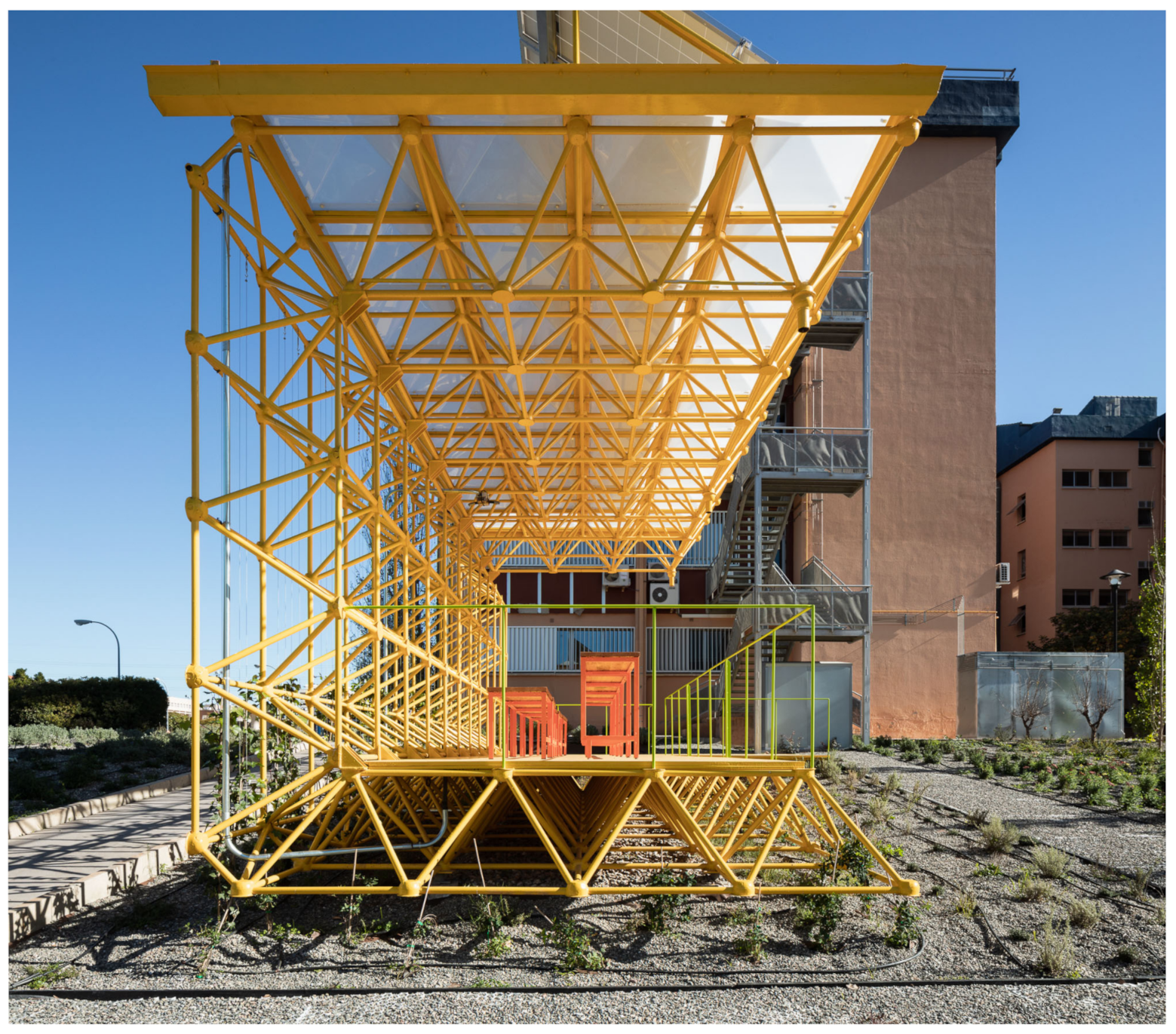 Sensors 21 07202 g003