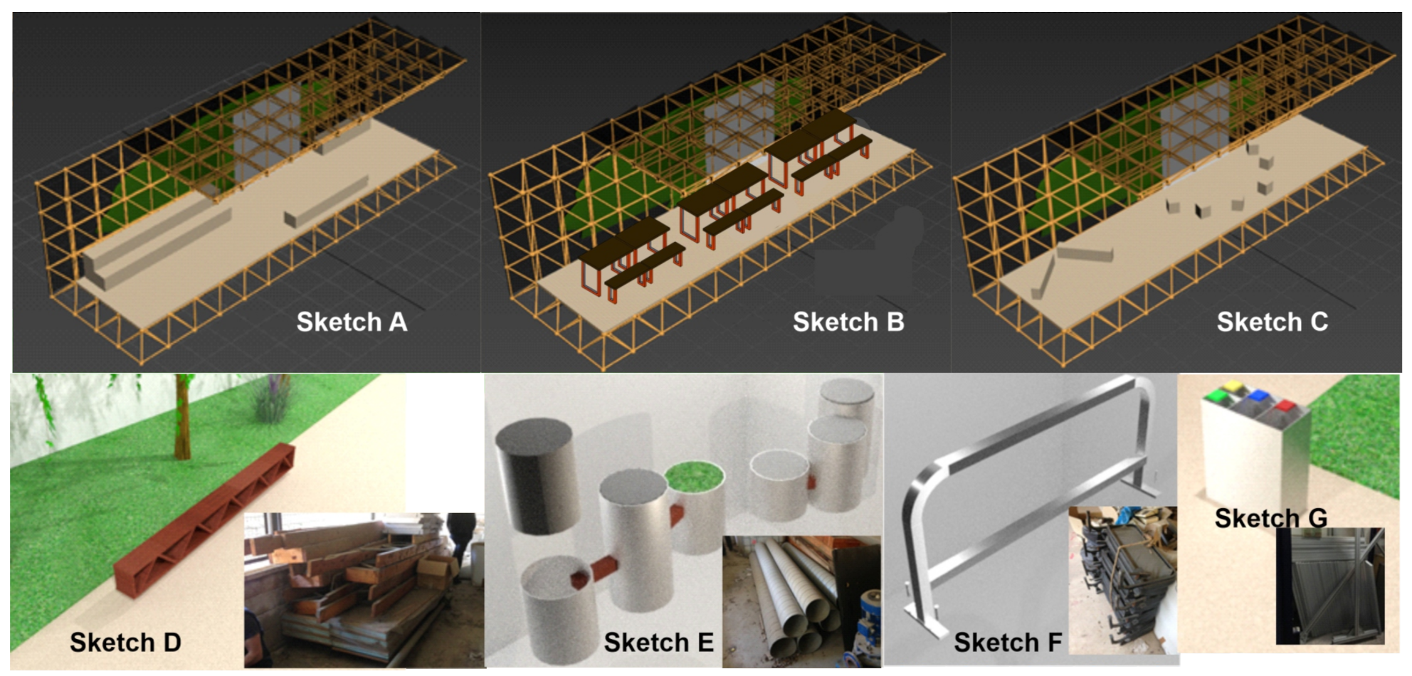 Sensors 21 07202 g007