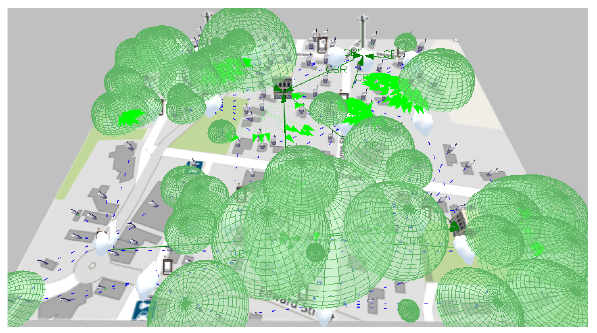 Sensors 21 07208 g008