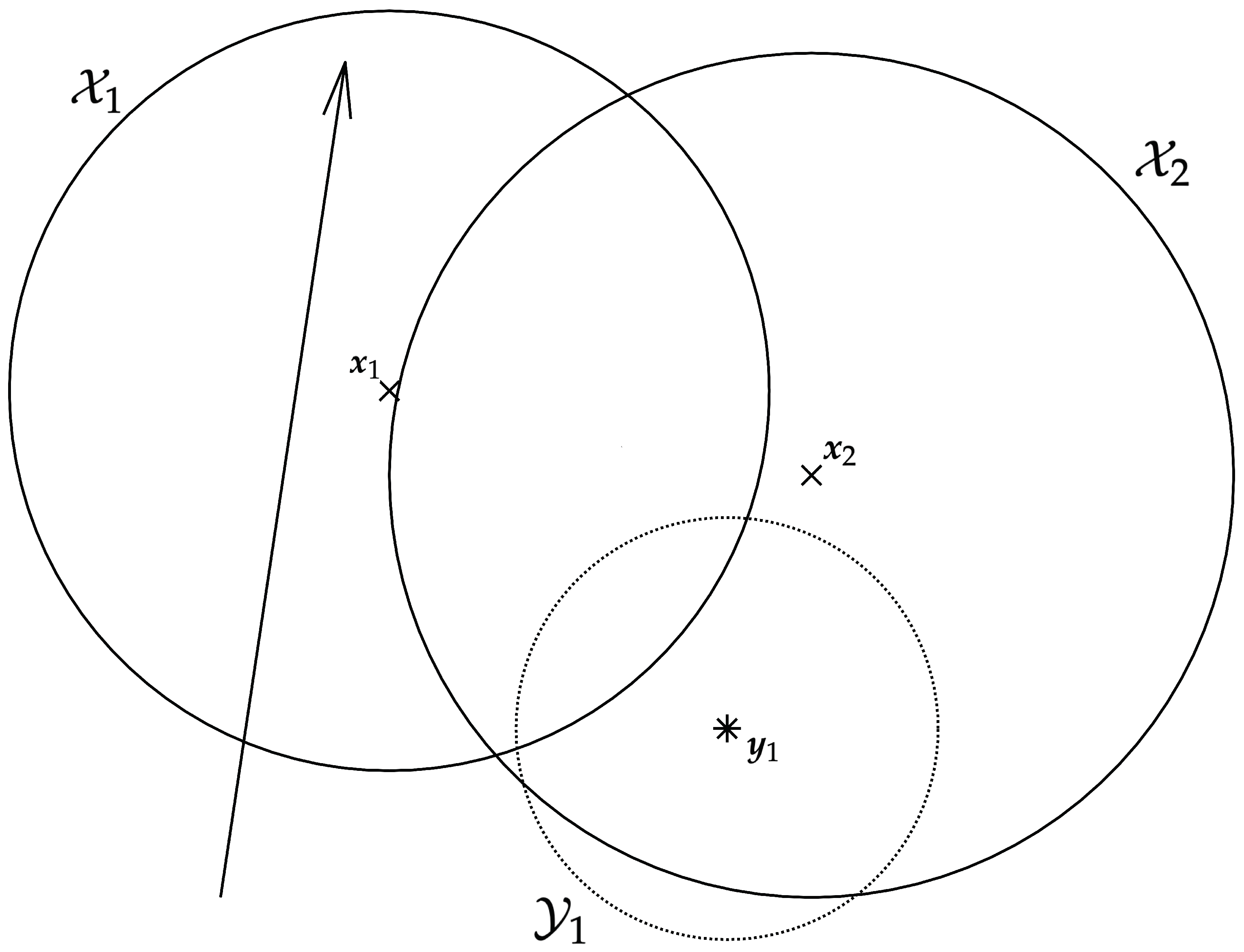 Sensors 21 07211 g001