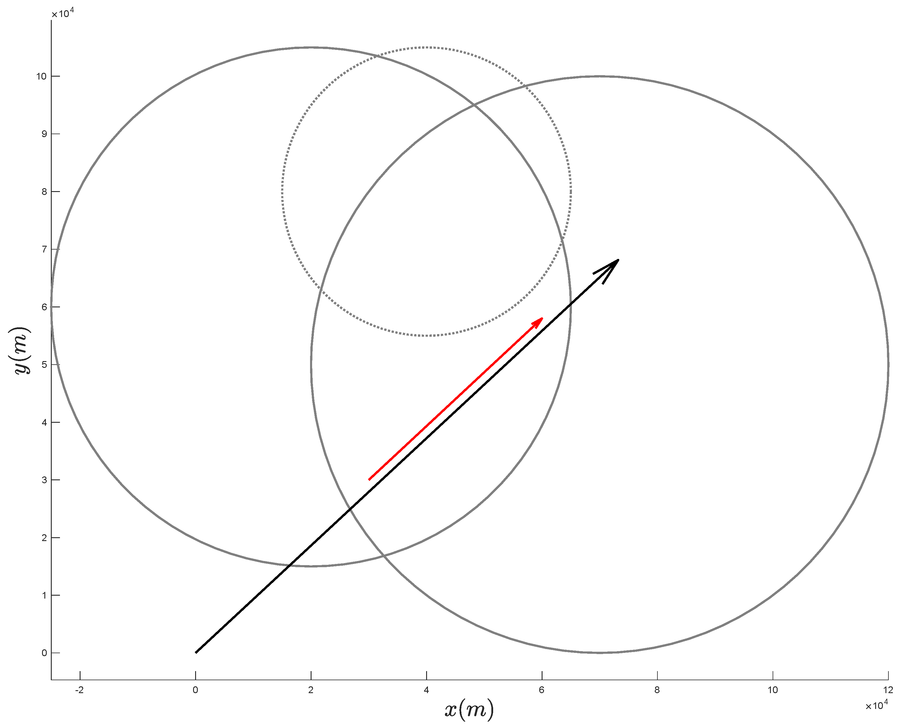 Sensors 21 07211 g002