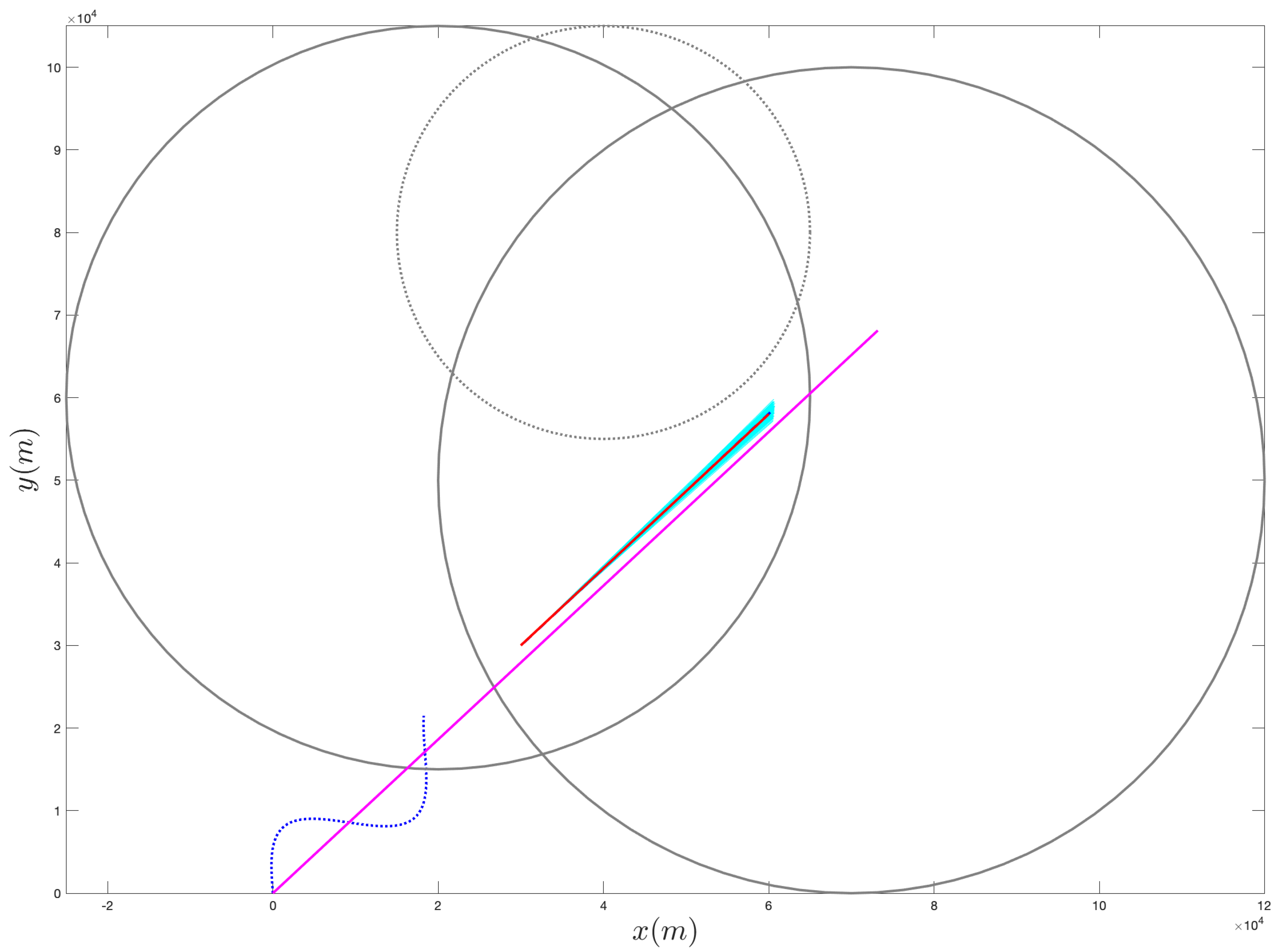 Sensors 21 07211 g004