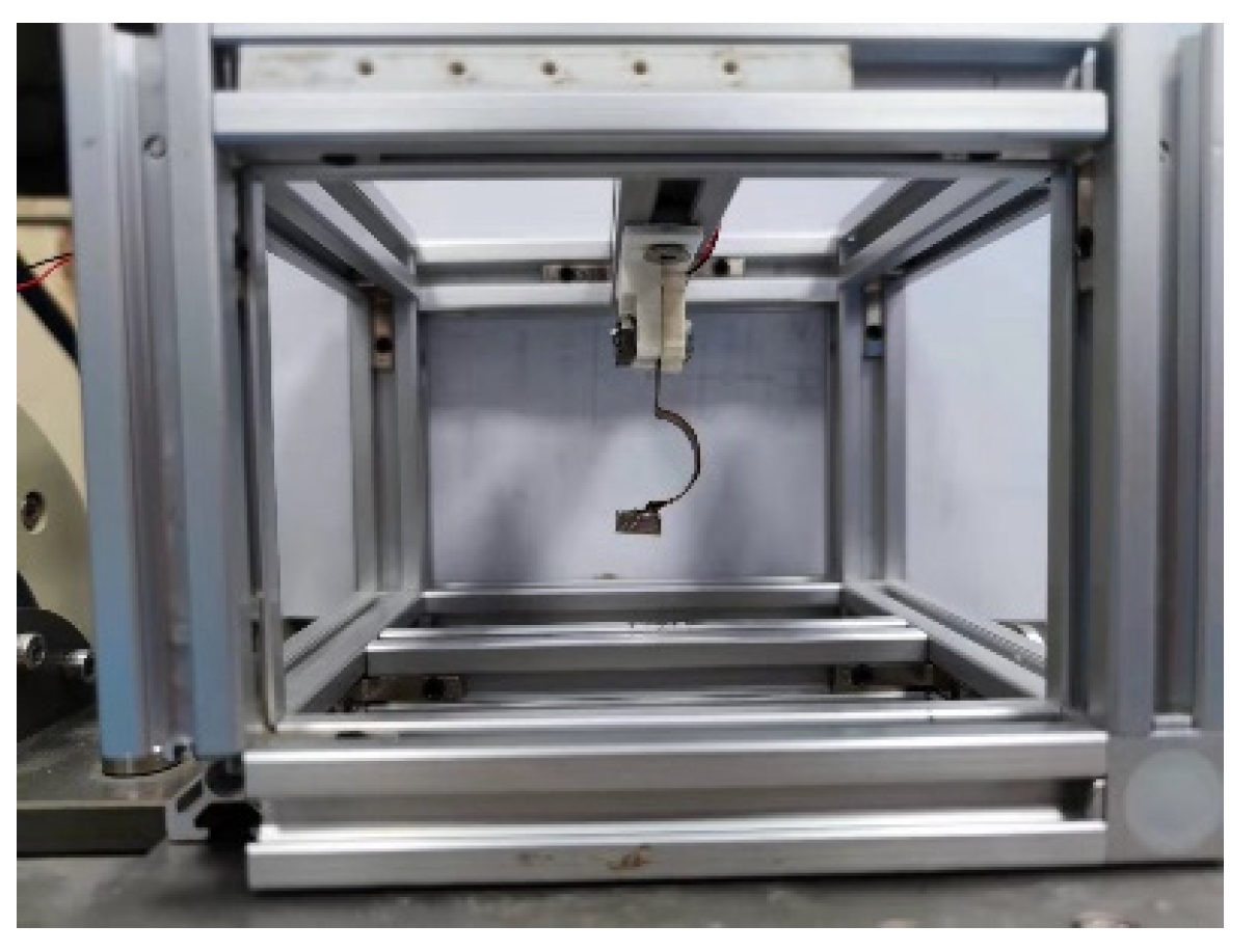 Sensors 21 07213 g006