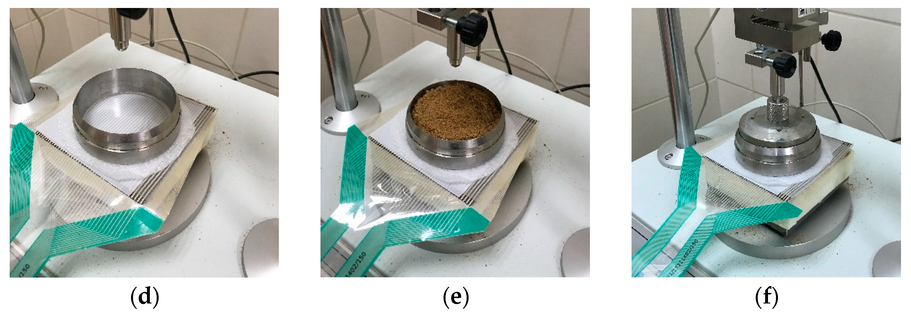 Sensors 21 07214 g010b