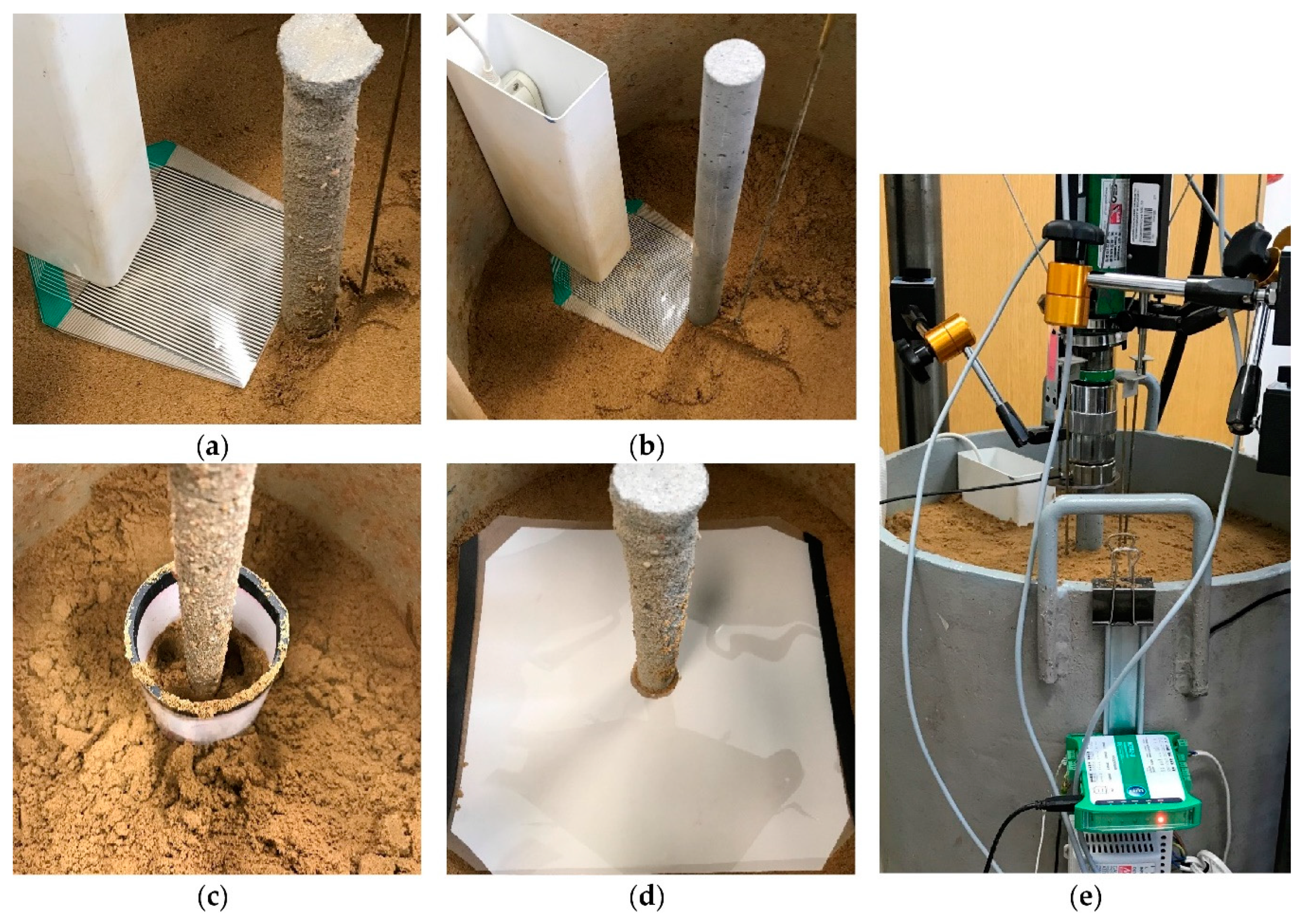 Sensors 21 07214 g016