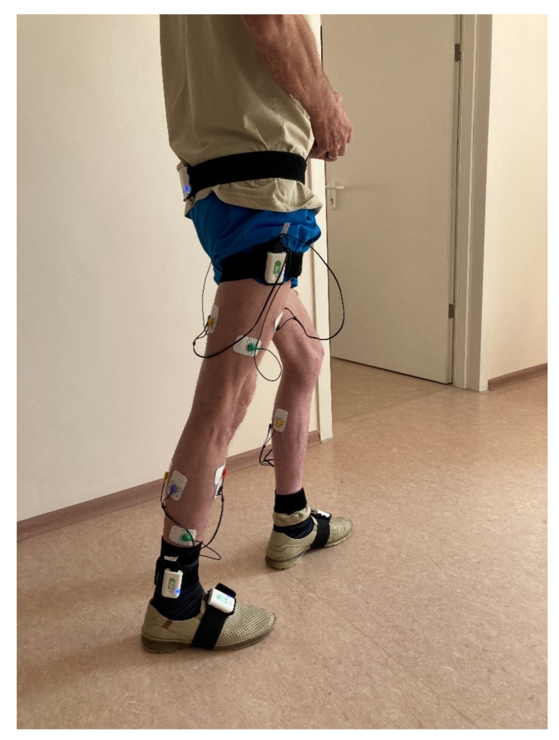 Sensors 21 07217 g001