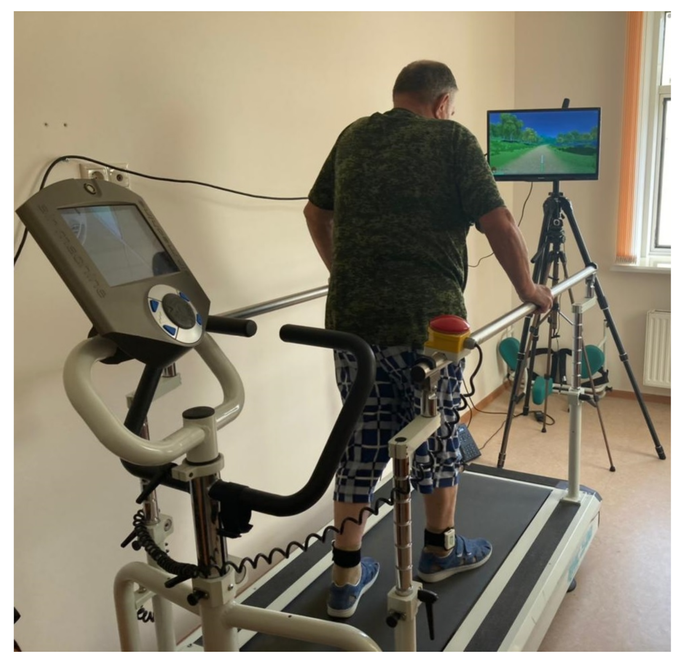 Sensors 21 07217 g002