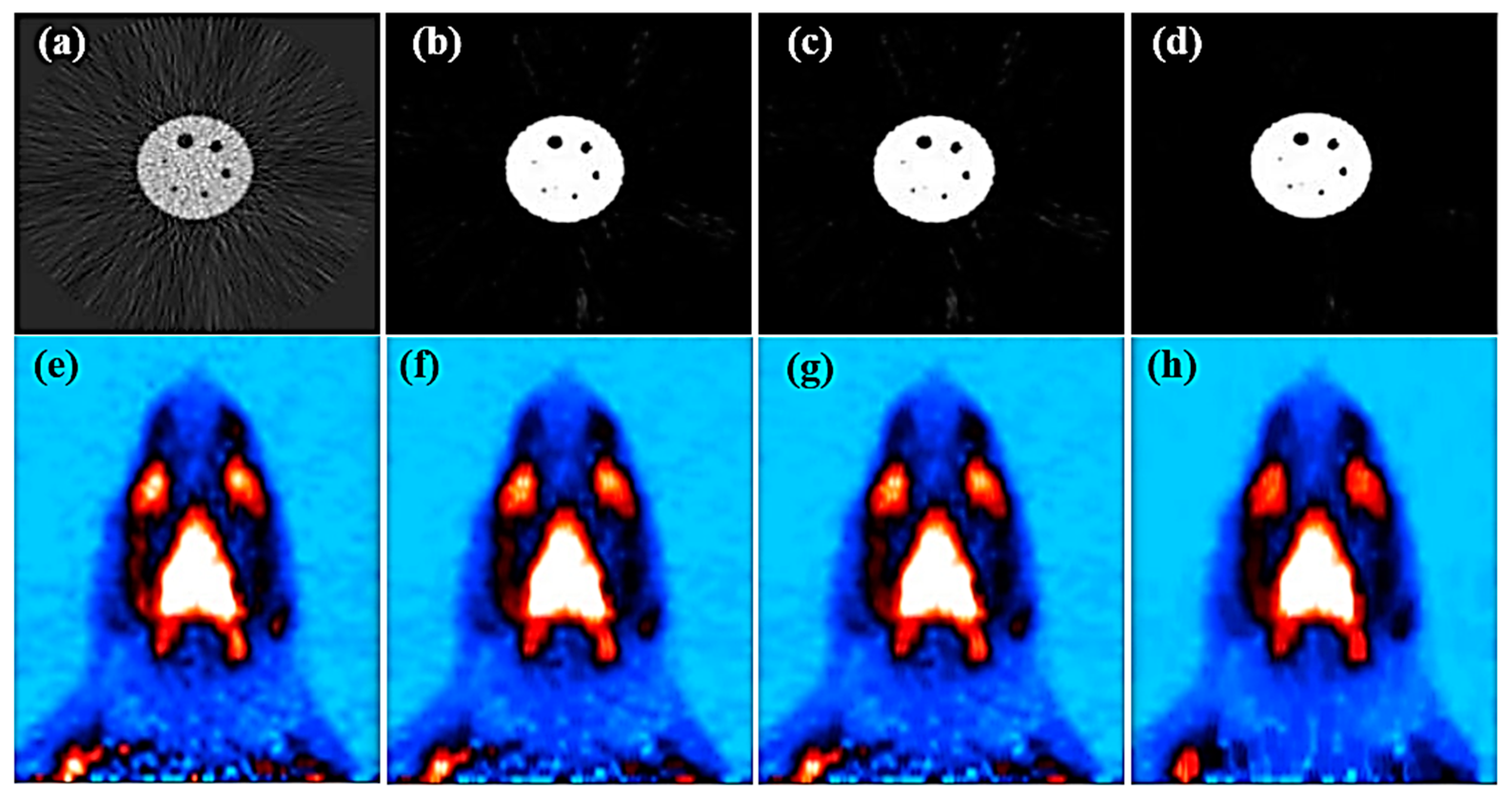 Sensors 21 07228 g009
