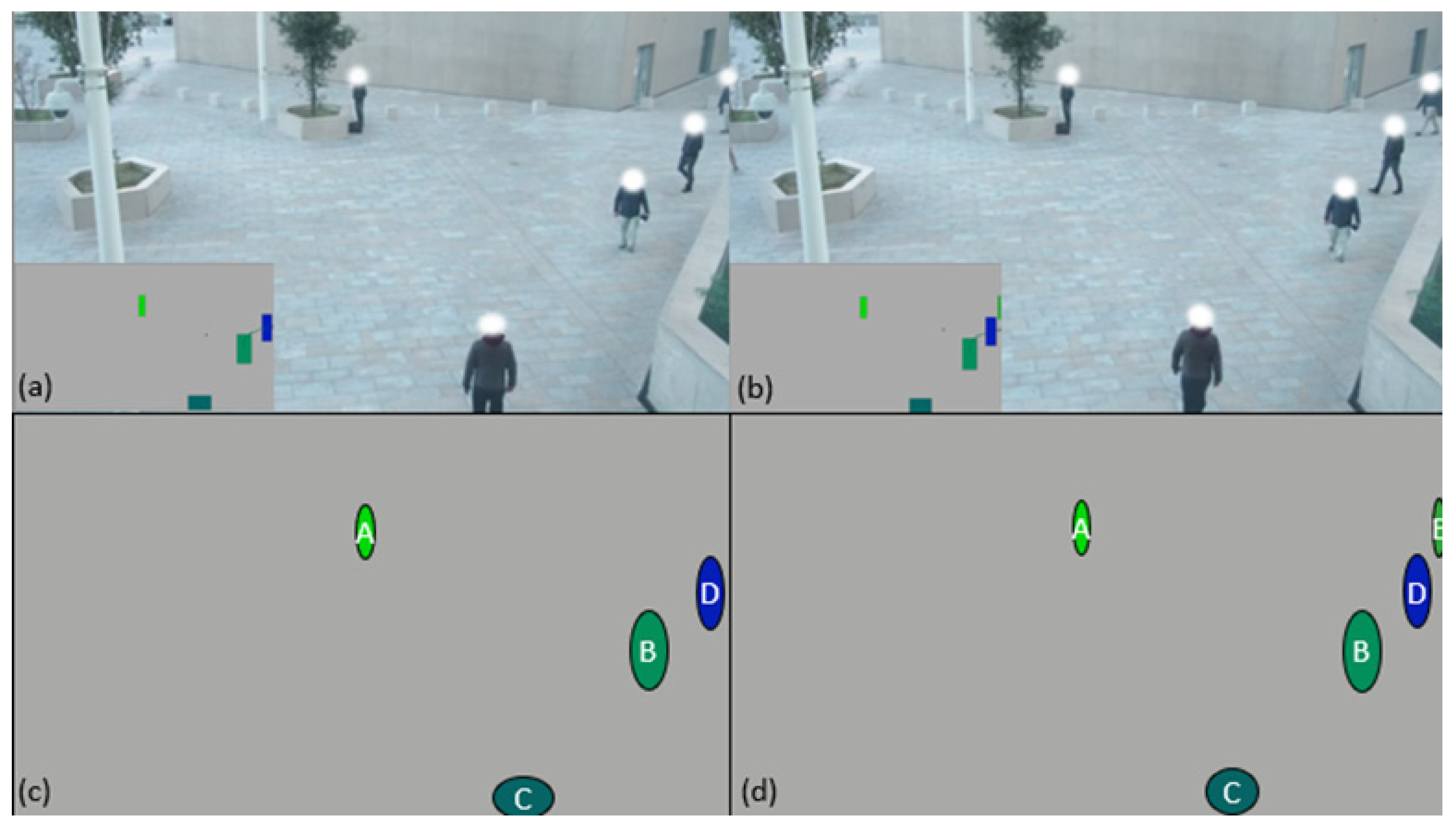 Sensors 21 07234 g009