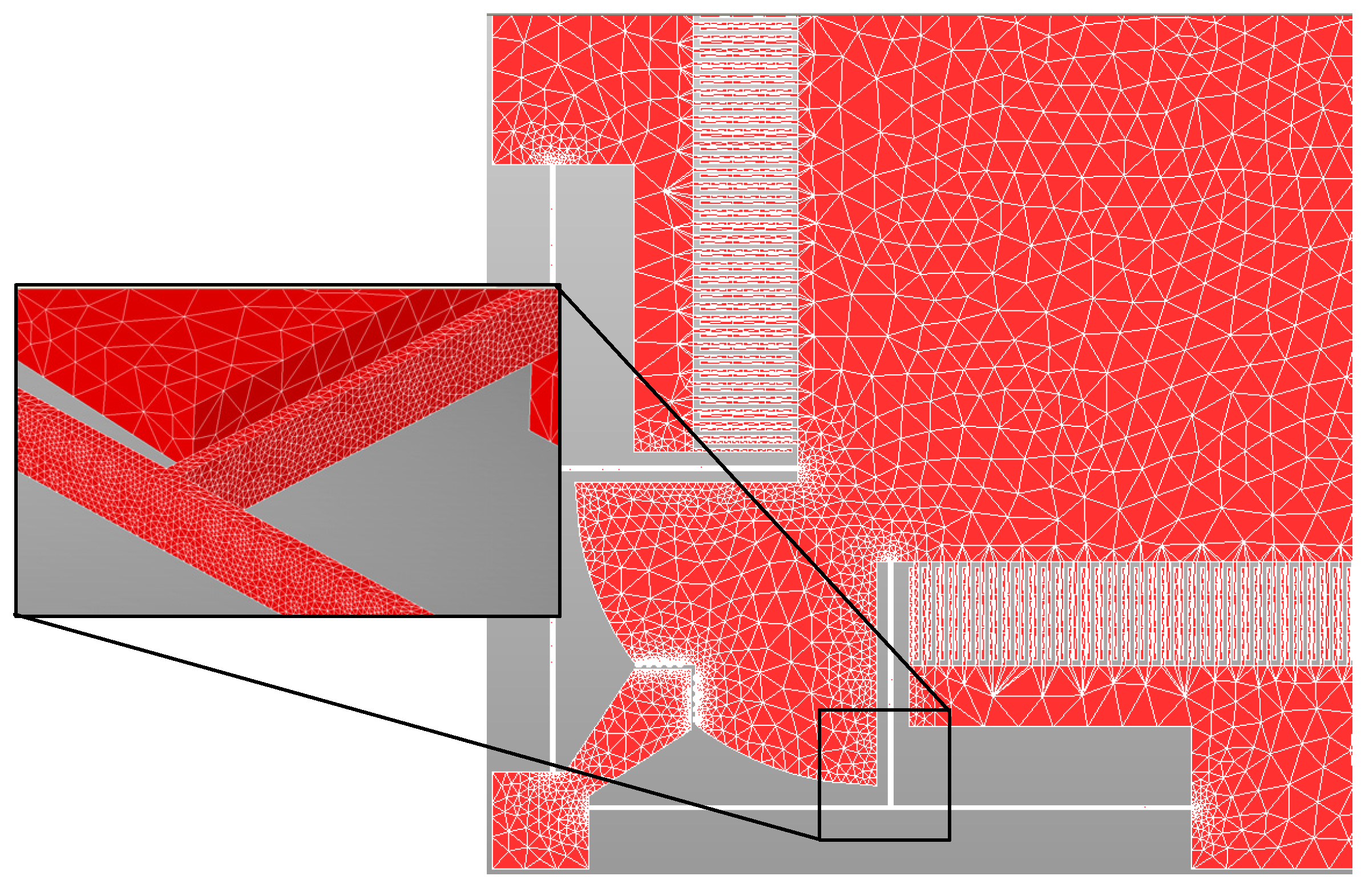 Sensors 21 07242 g003