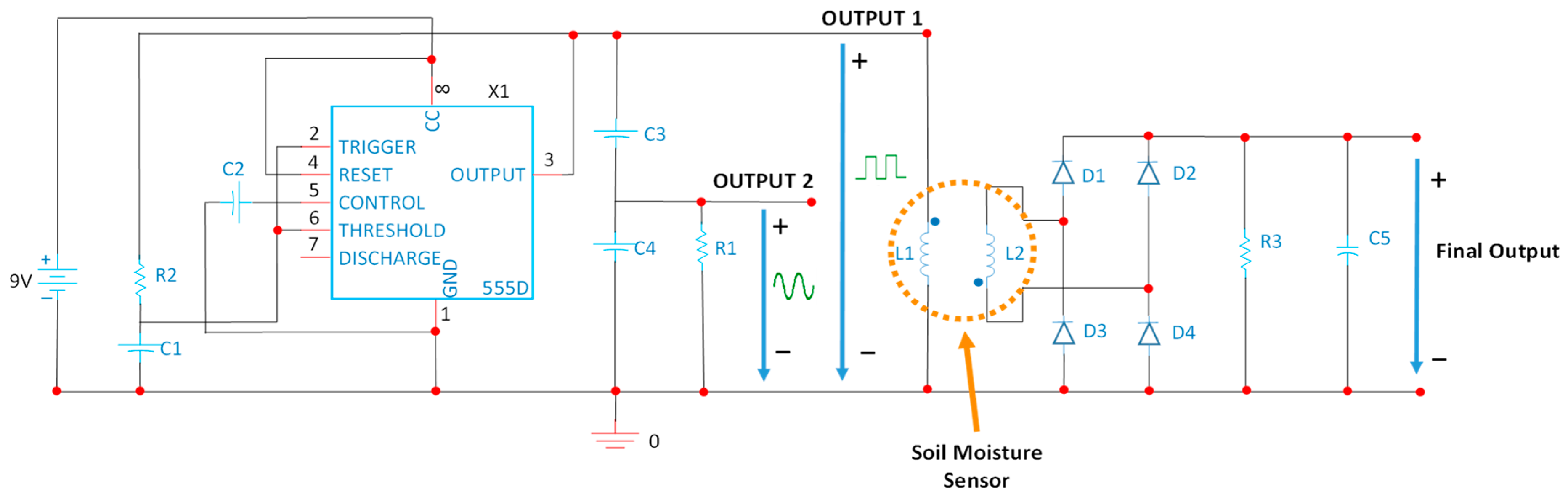 Sensors 21 07243 g008