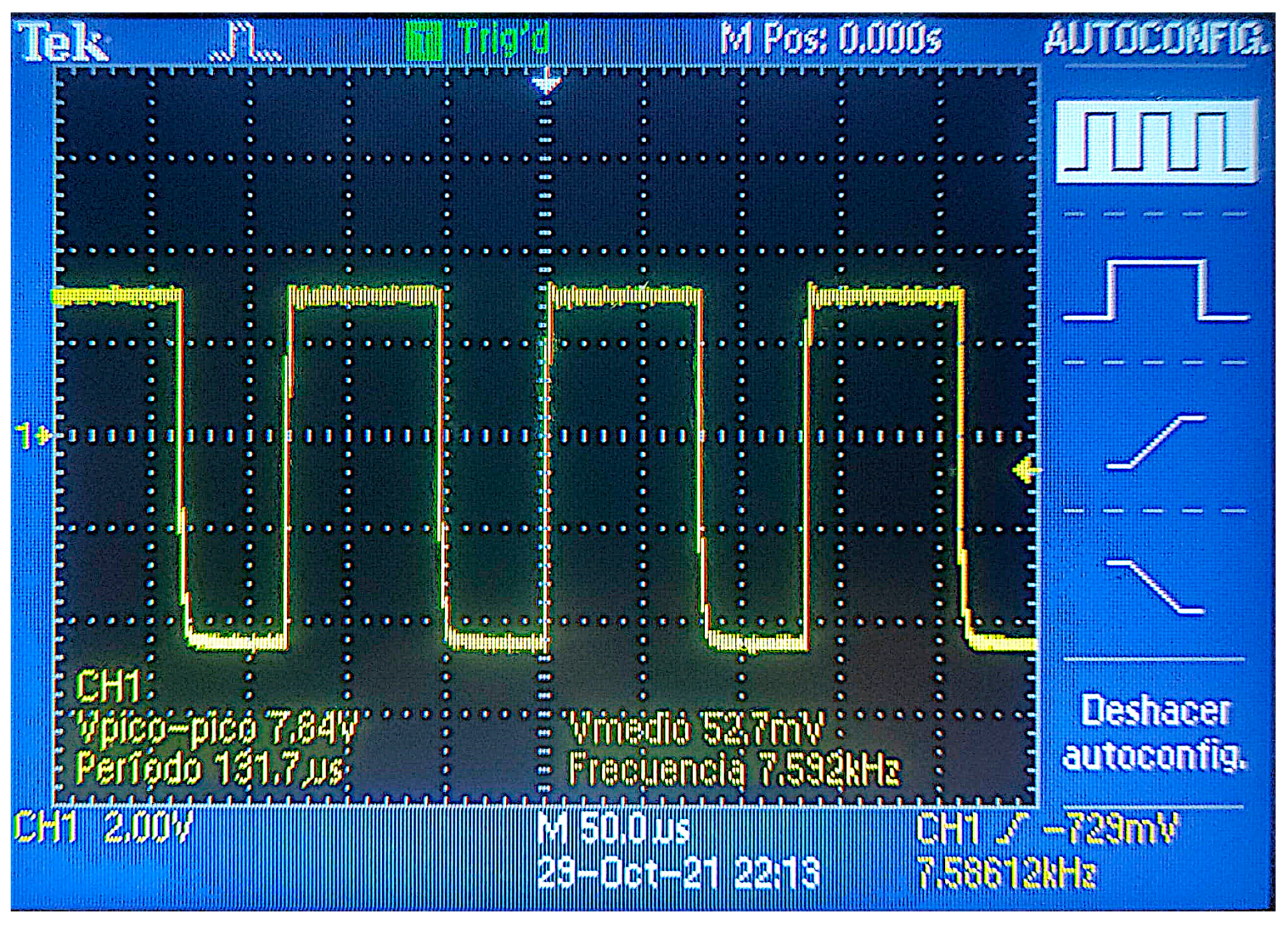 Sensors 21 07243 g009
