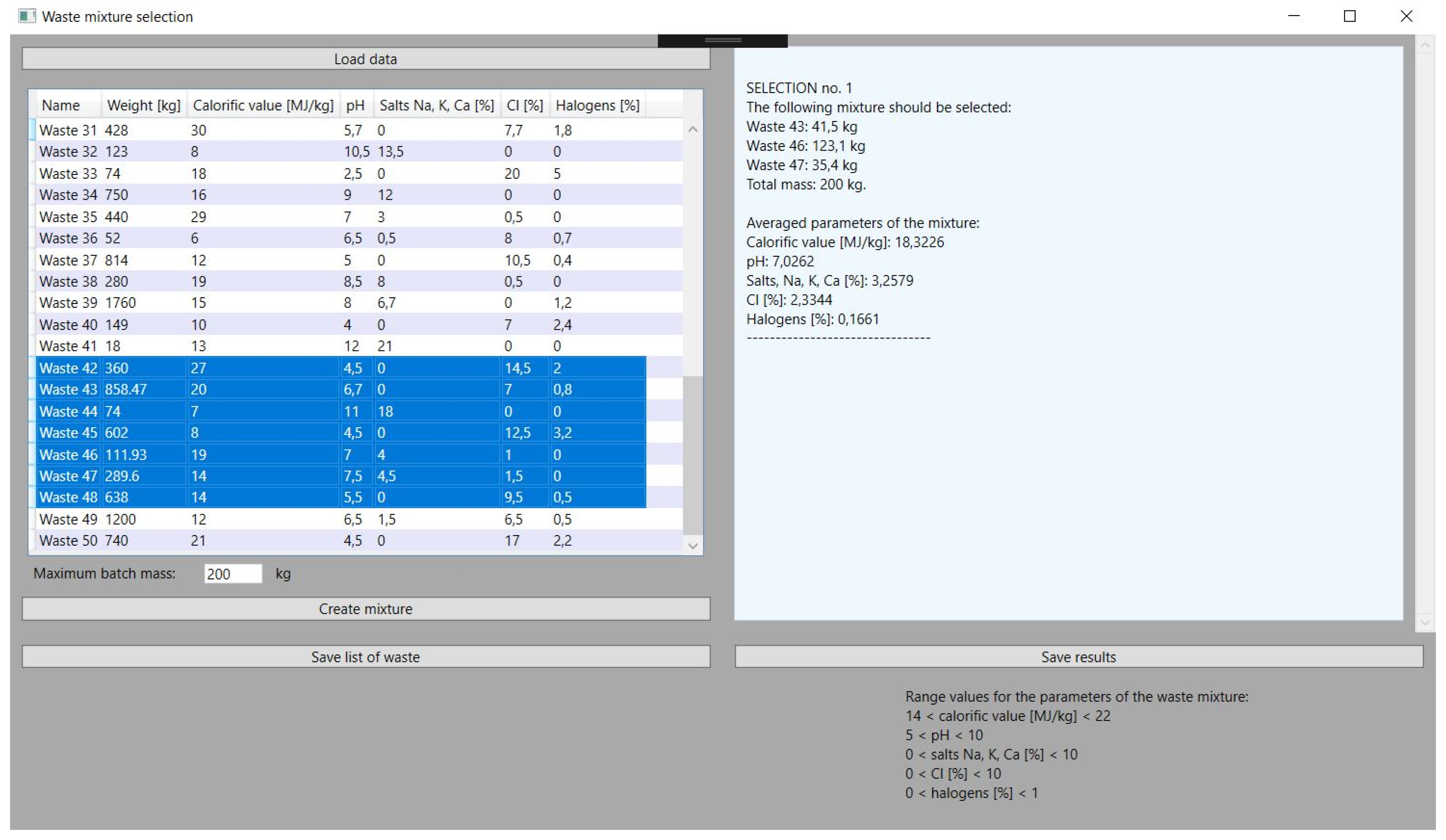 Sensors 21 07247 g004