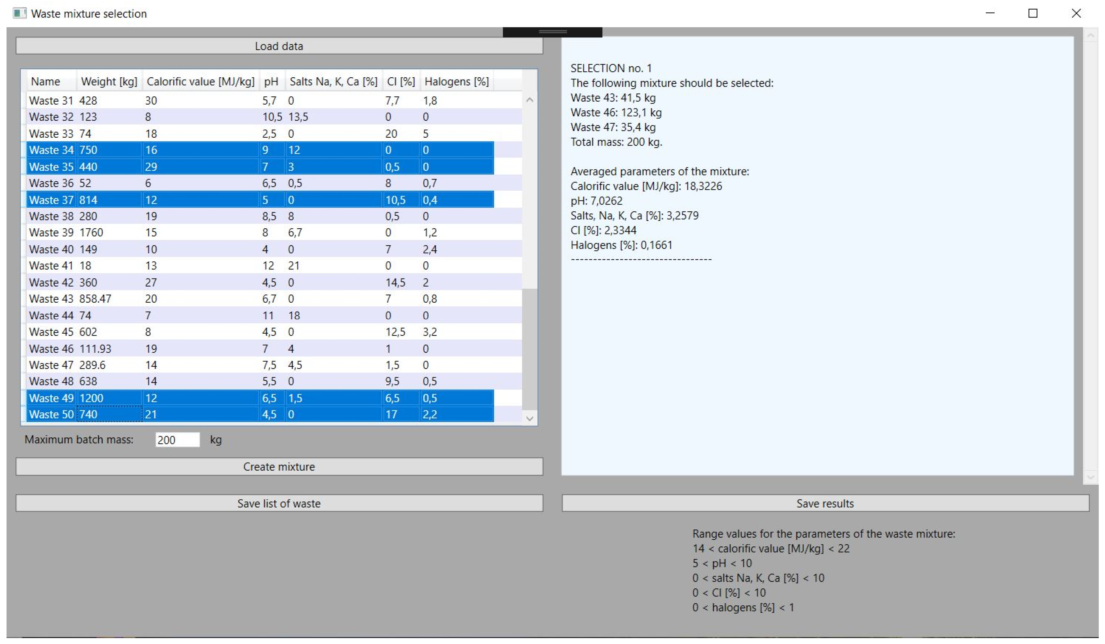 Sensors 21 07247 g007