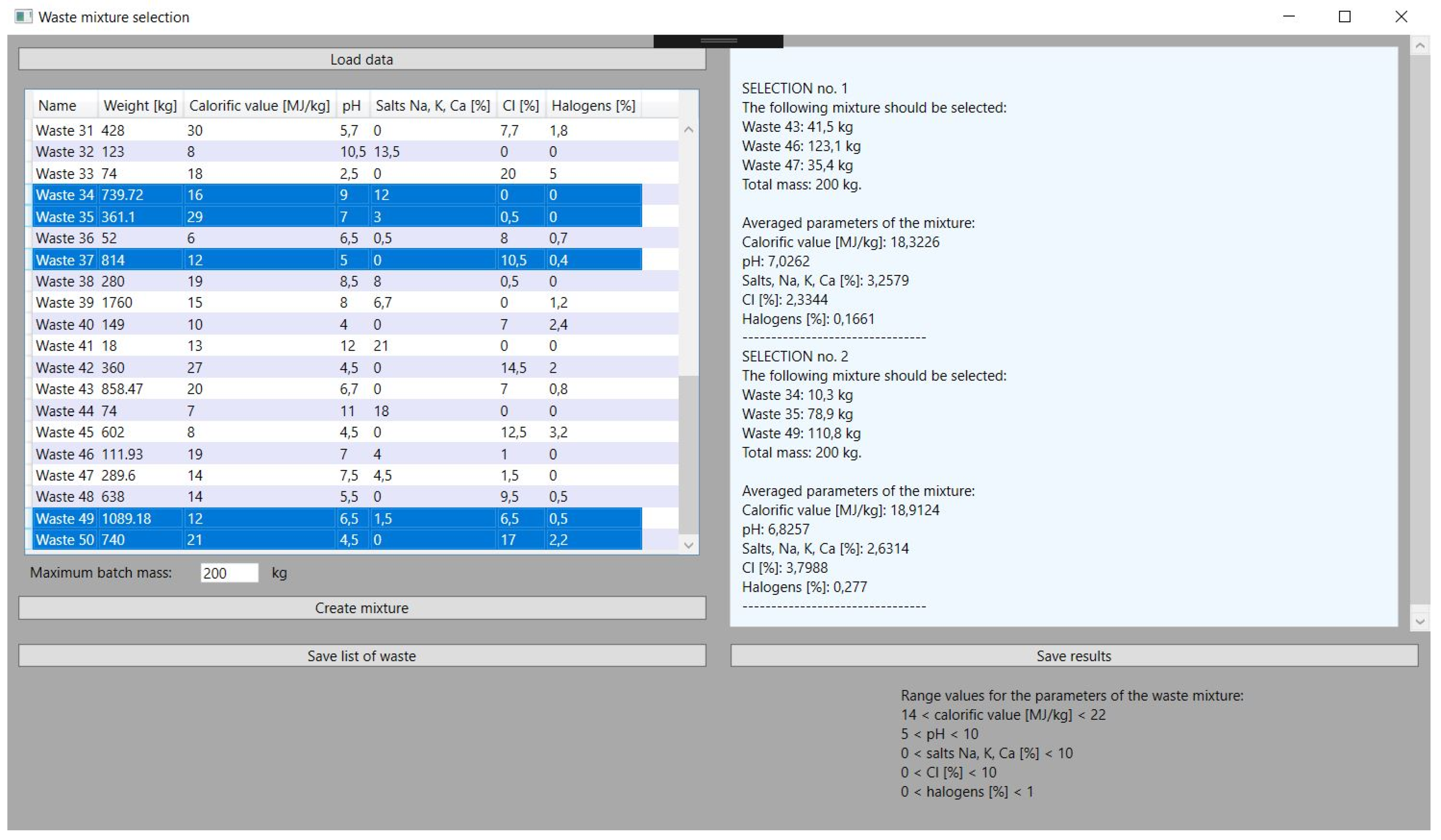 Sensors 21 07247 g008