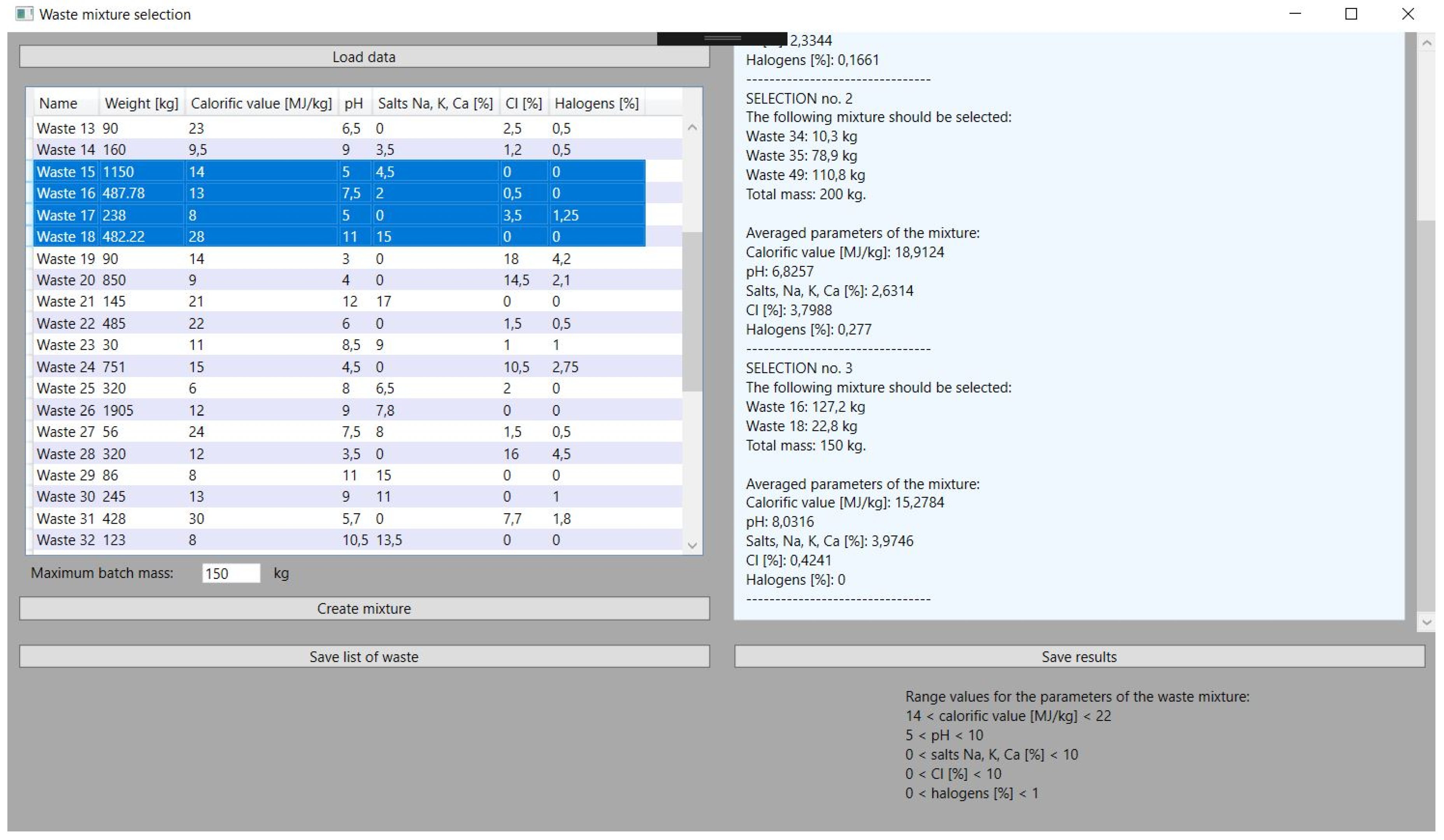 Sensors 21 07247 g009