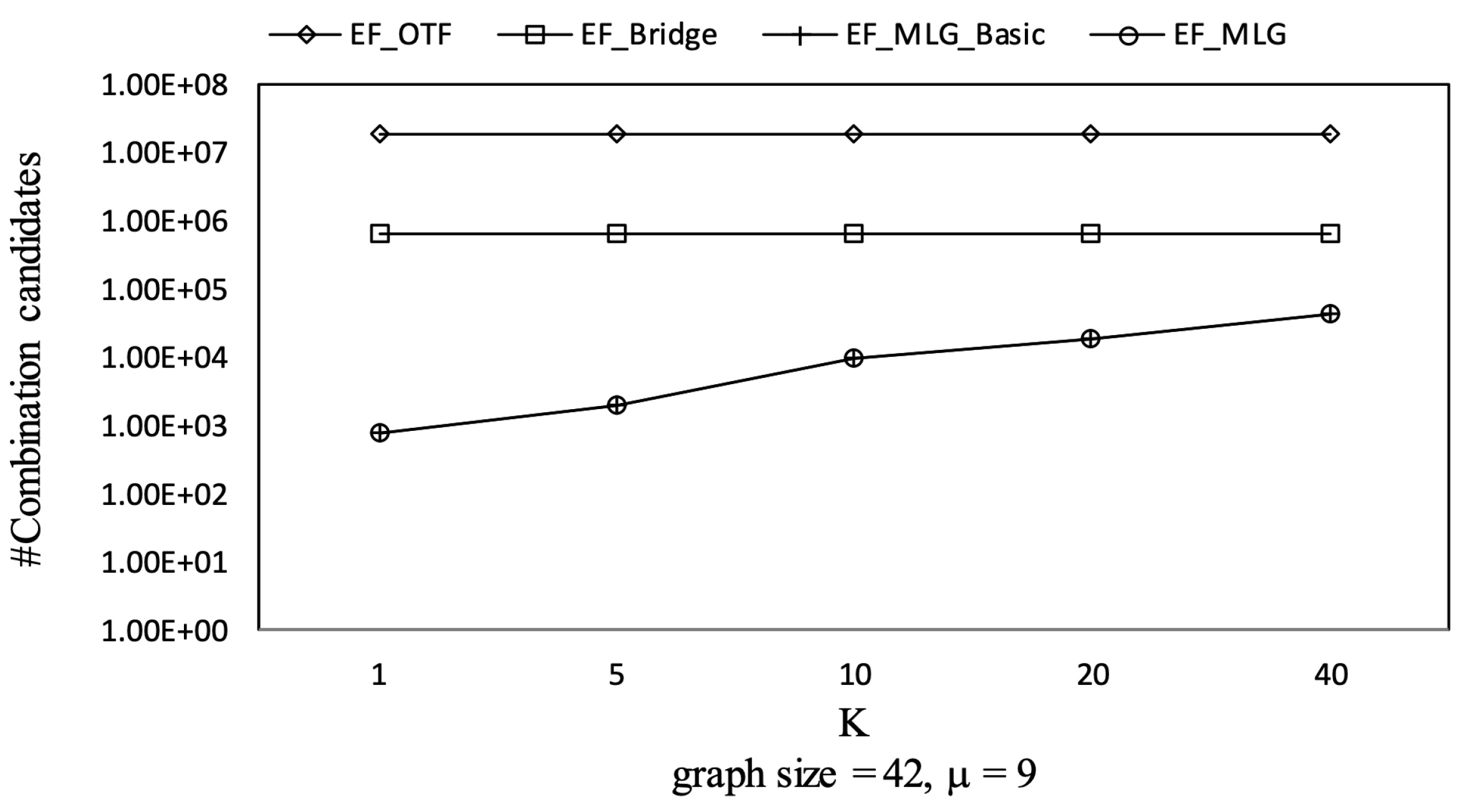Sensors 21 07254 g012