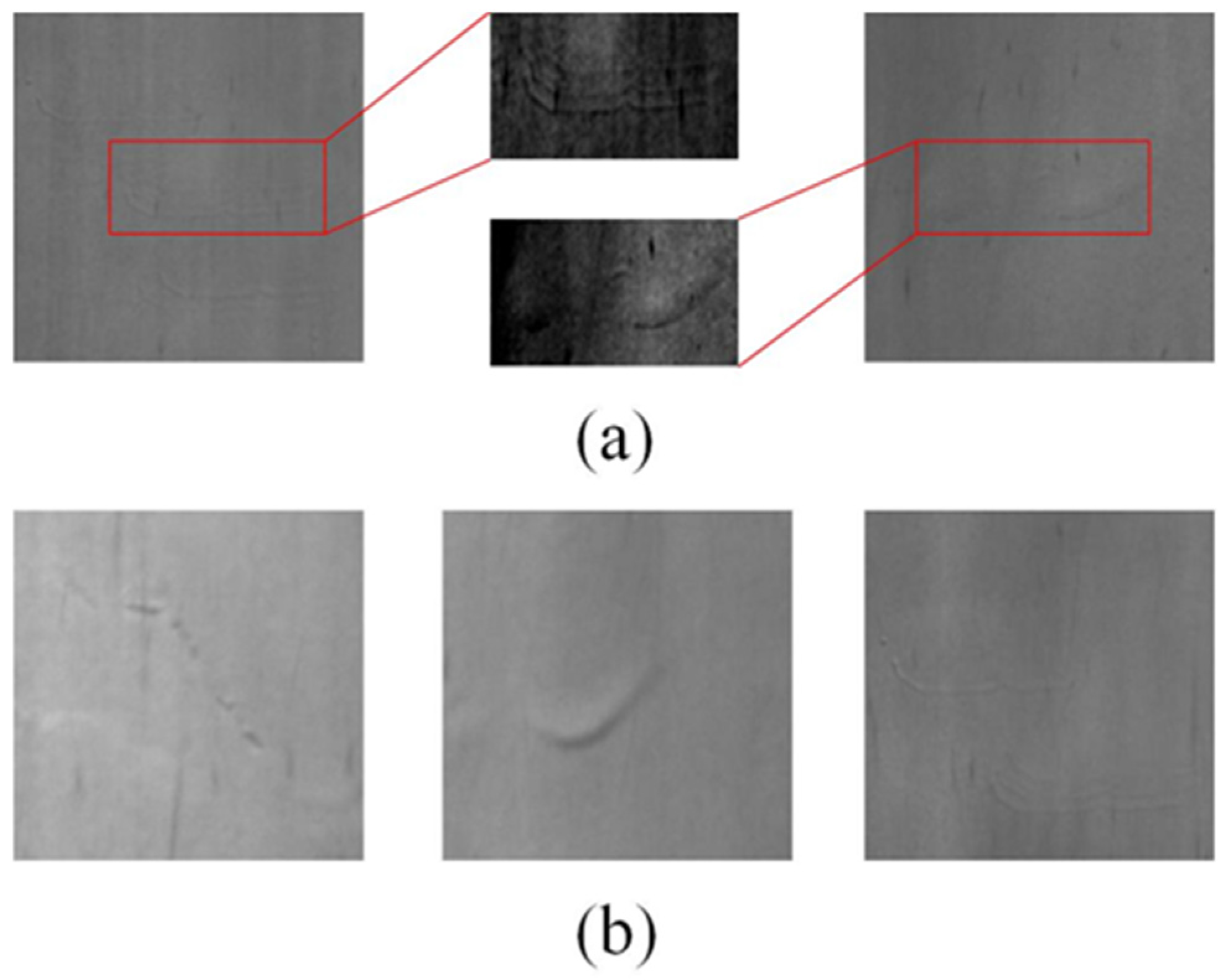Sensors 21 07264 g001