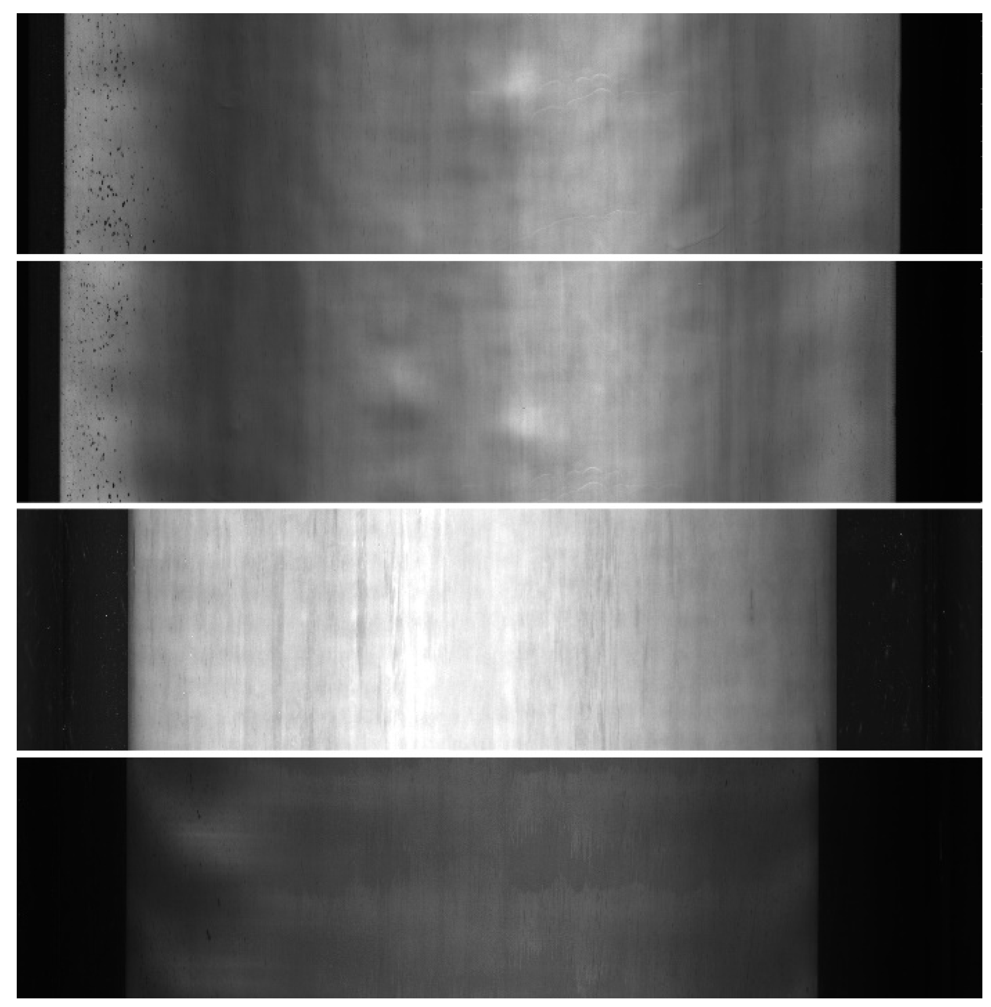 Sensors 21 07264 g005