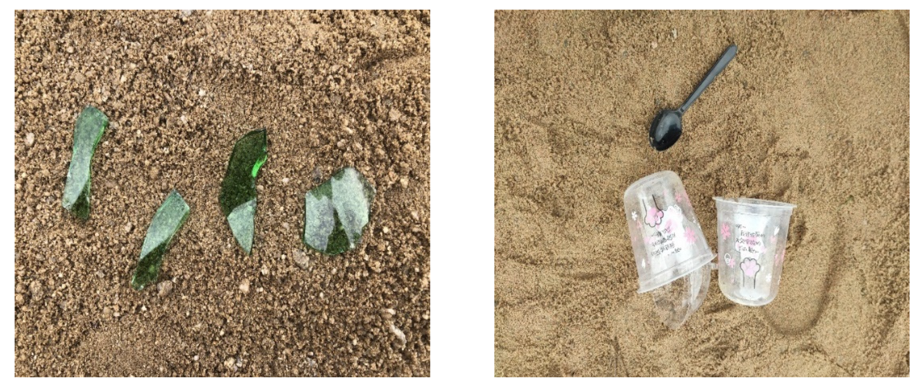 Sensors 21 07269 g007a