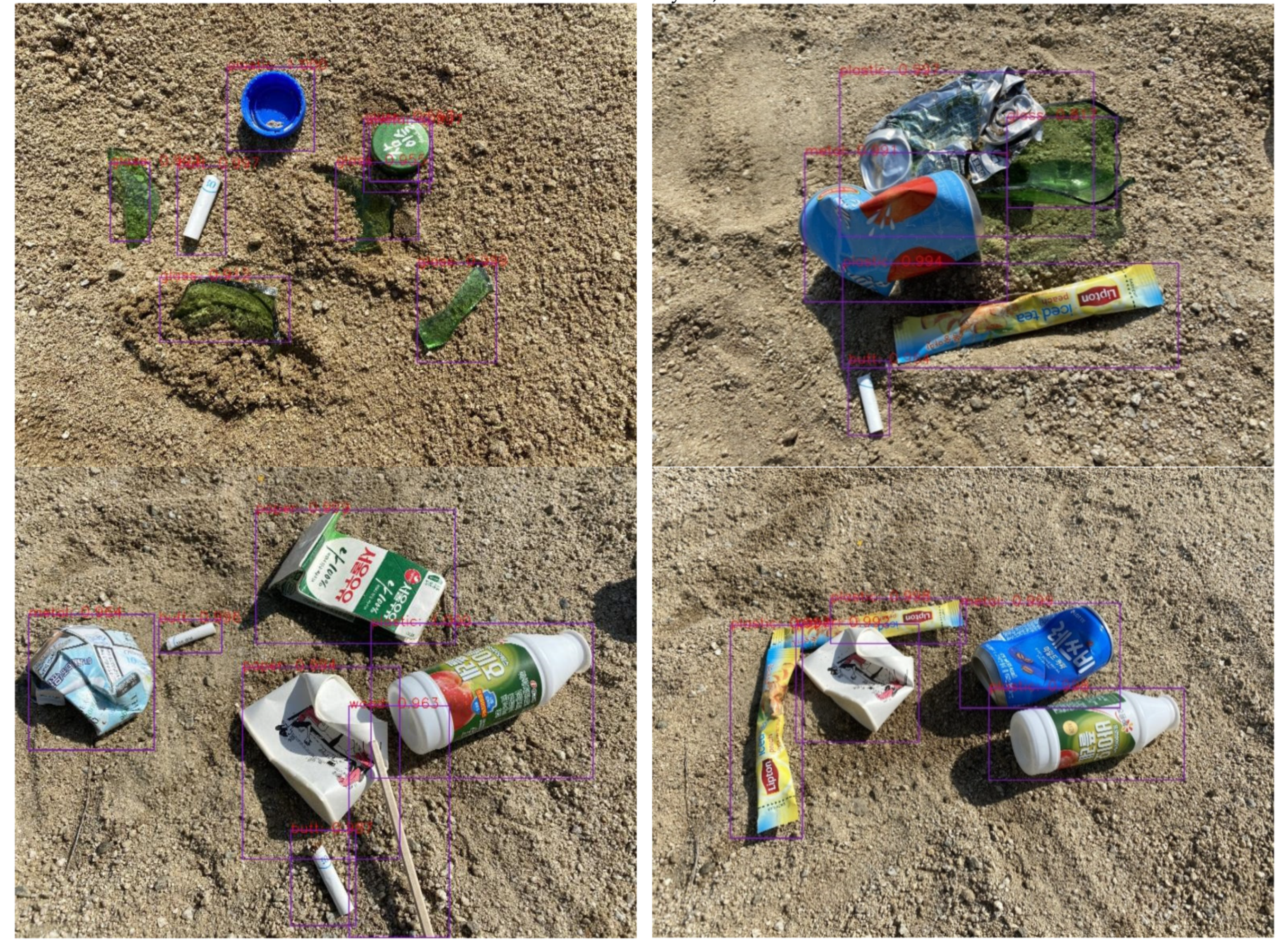 Sensors 21 07269 g0a1a