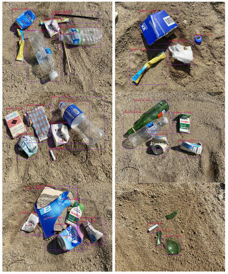 Sensors 21 07269 g0a1b 550