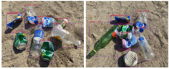 Sensors 21 07269 g0a1c 550