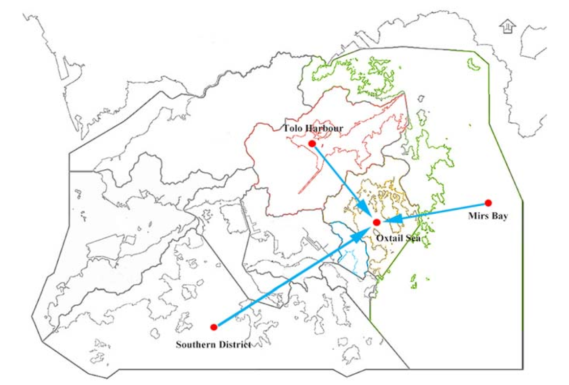 Sensors 21 07271 g006