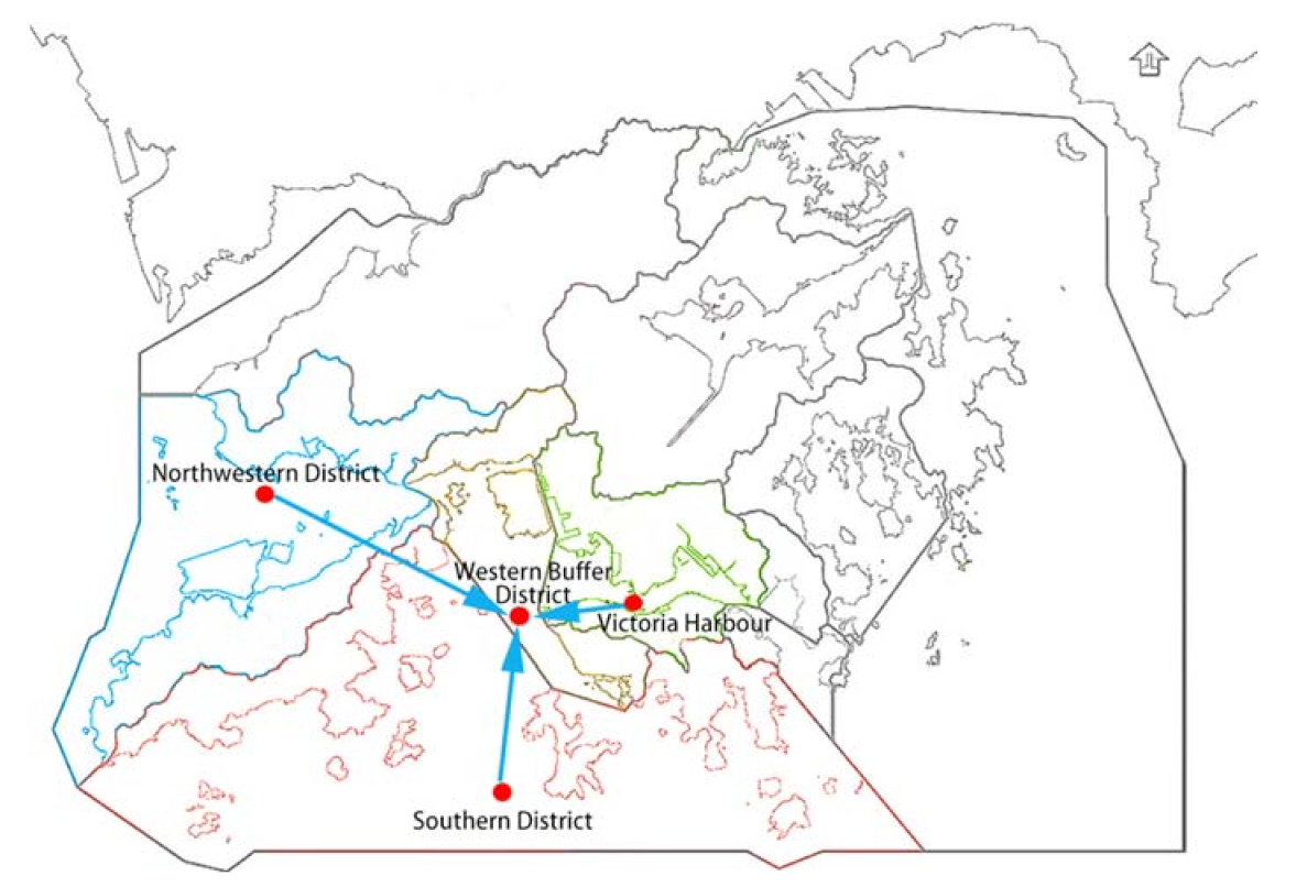 Sensors 21 07271 g007