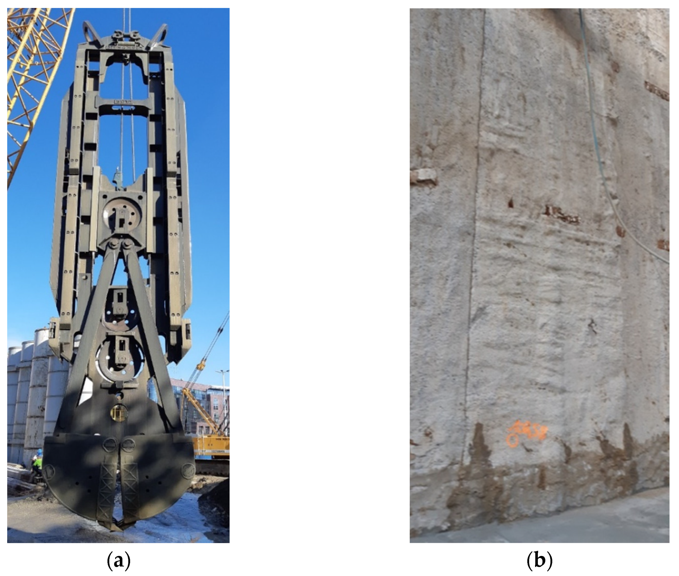 Sensors 21 07275 g004