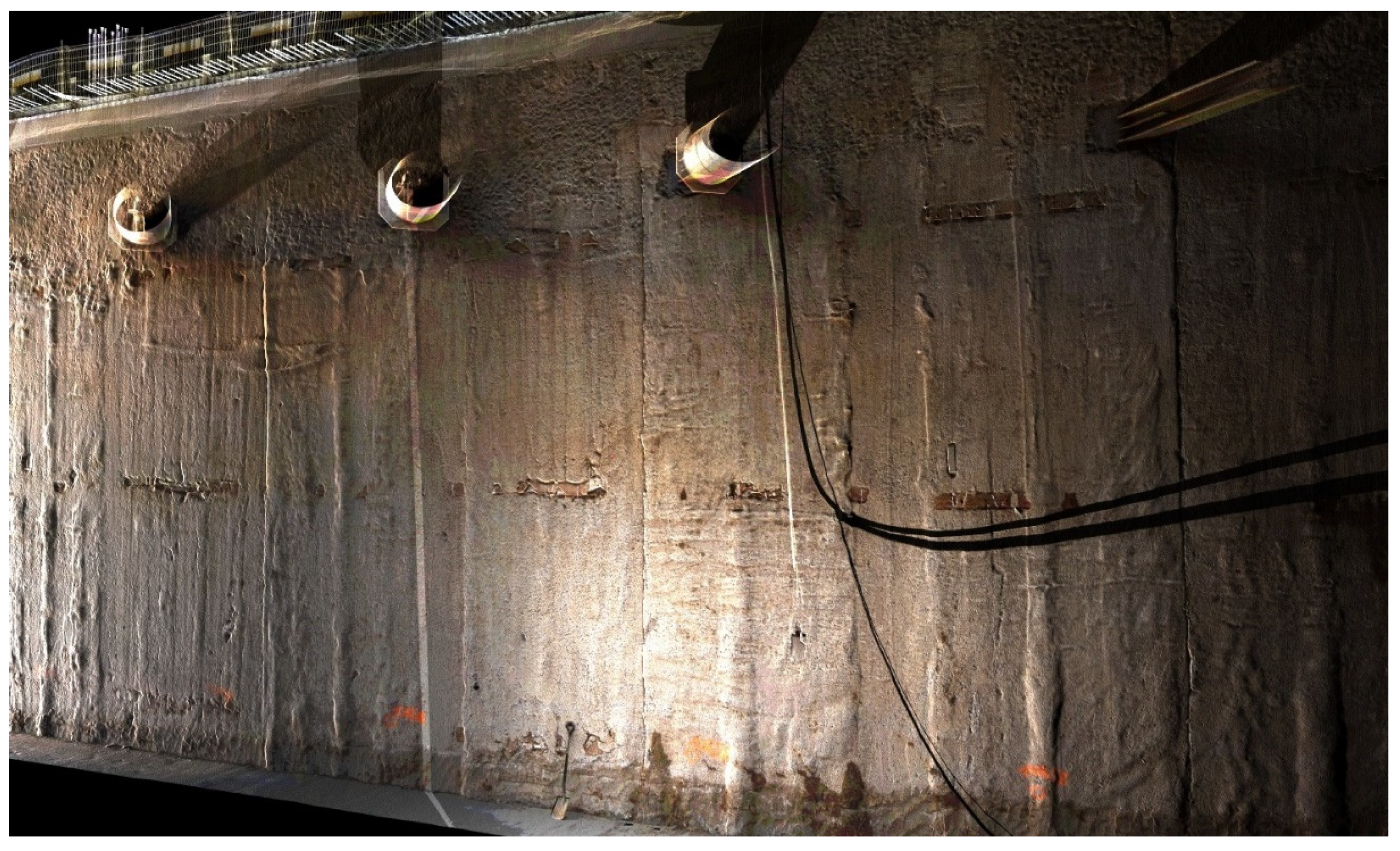 Sensors 21 07275 g007