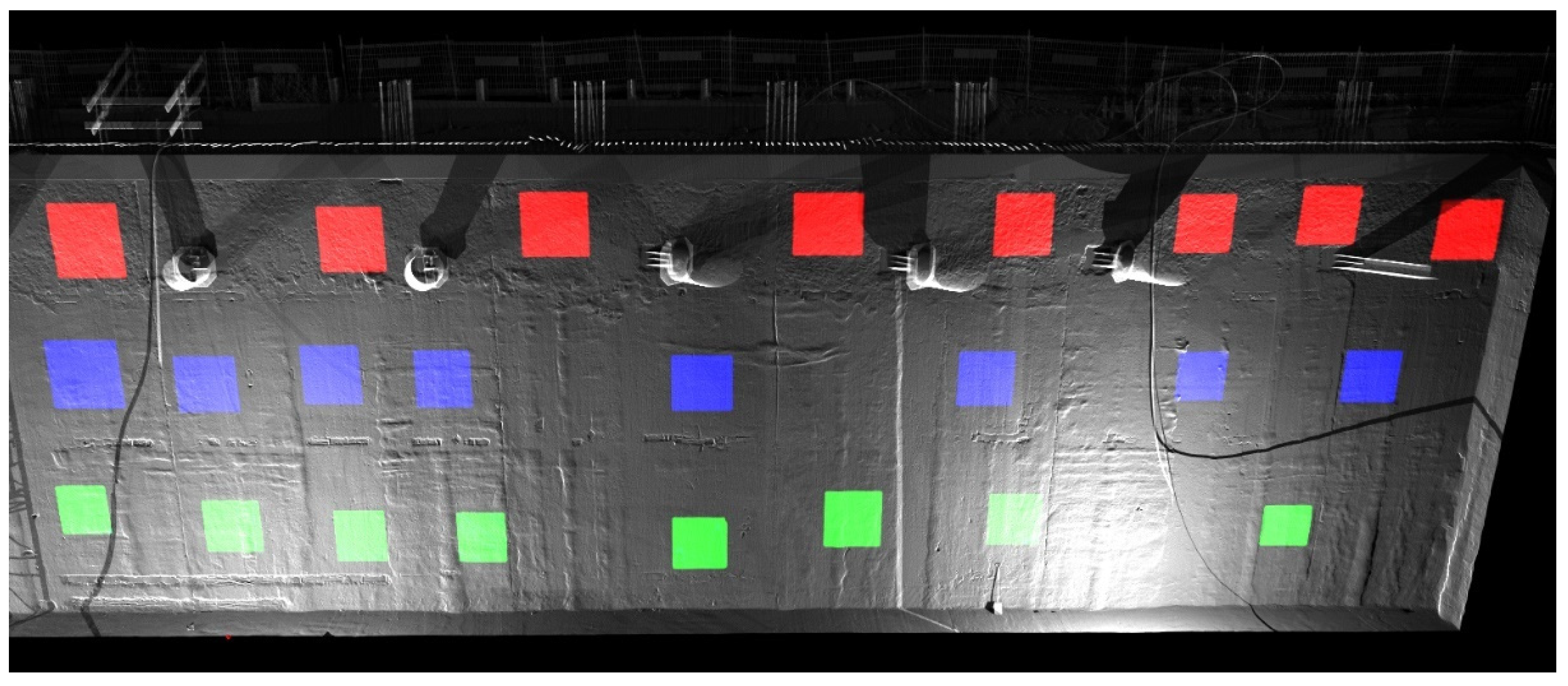 Sensors 21 07275 g008