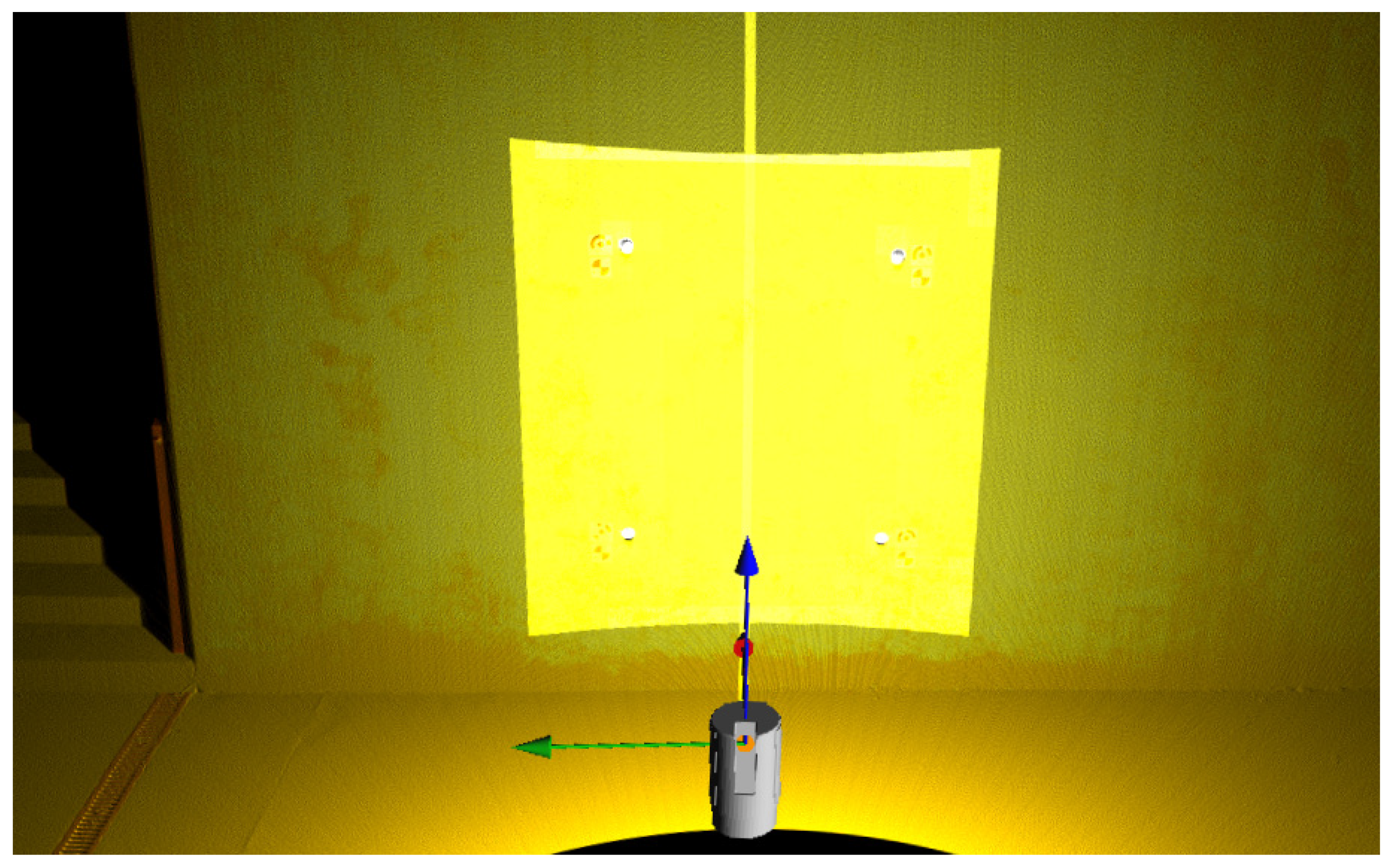 Sensors 21 07275 g009