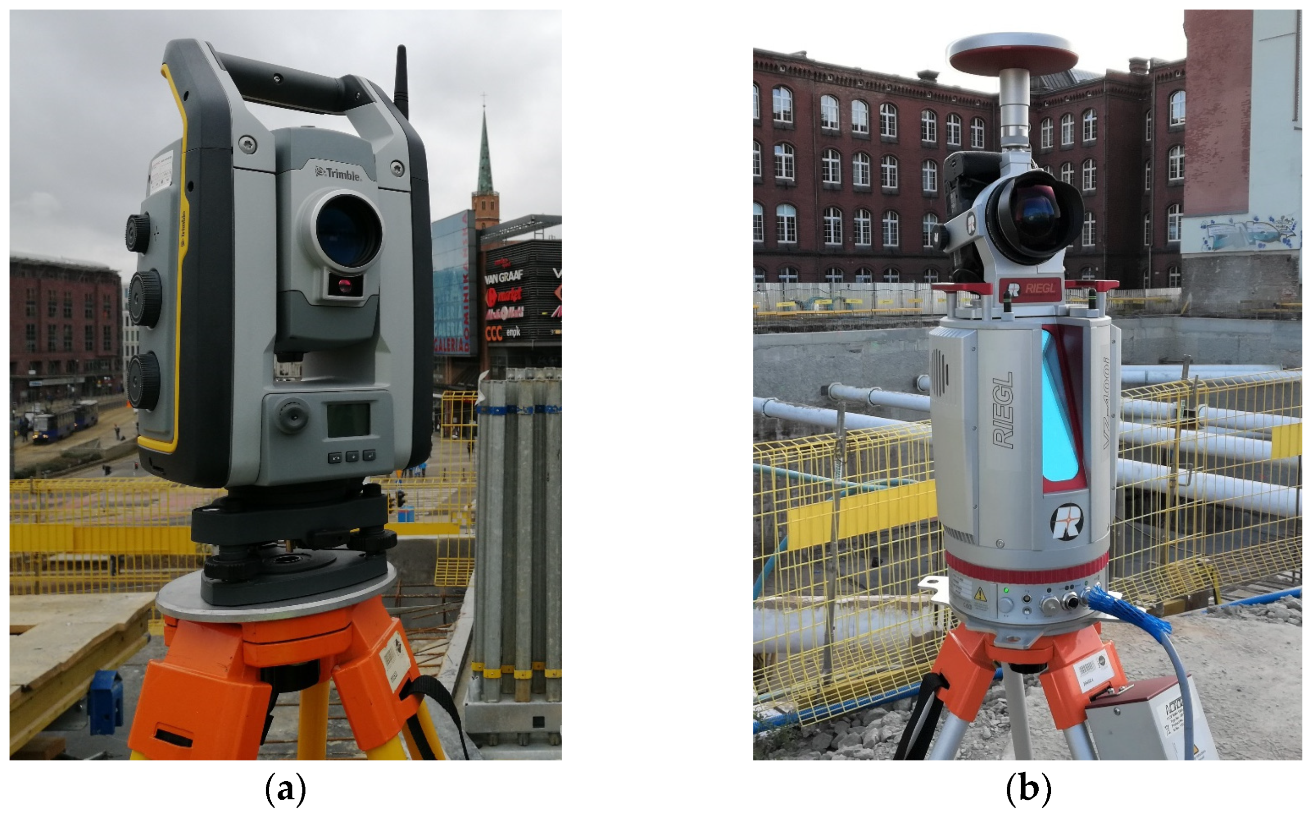 Sensors 21 07275 g0a1