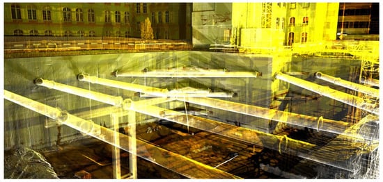 Sensors 21 07275 g0a3