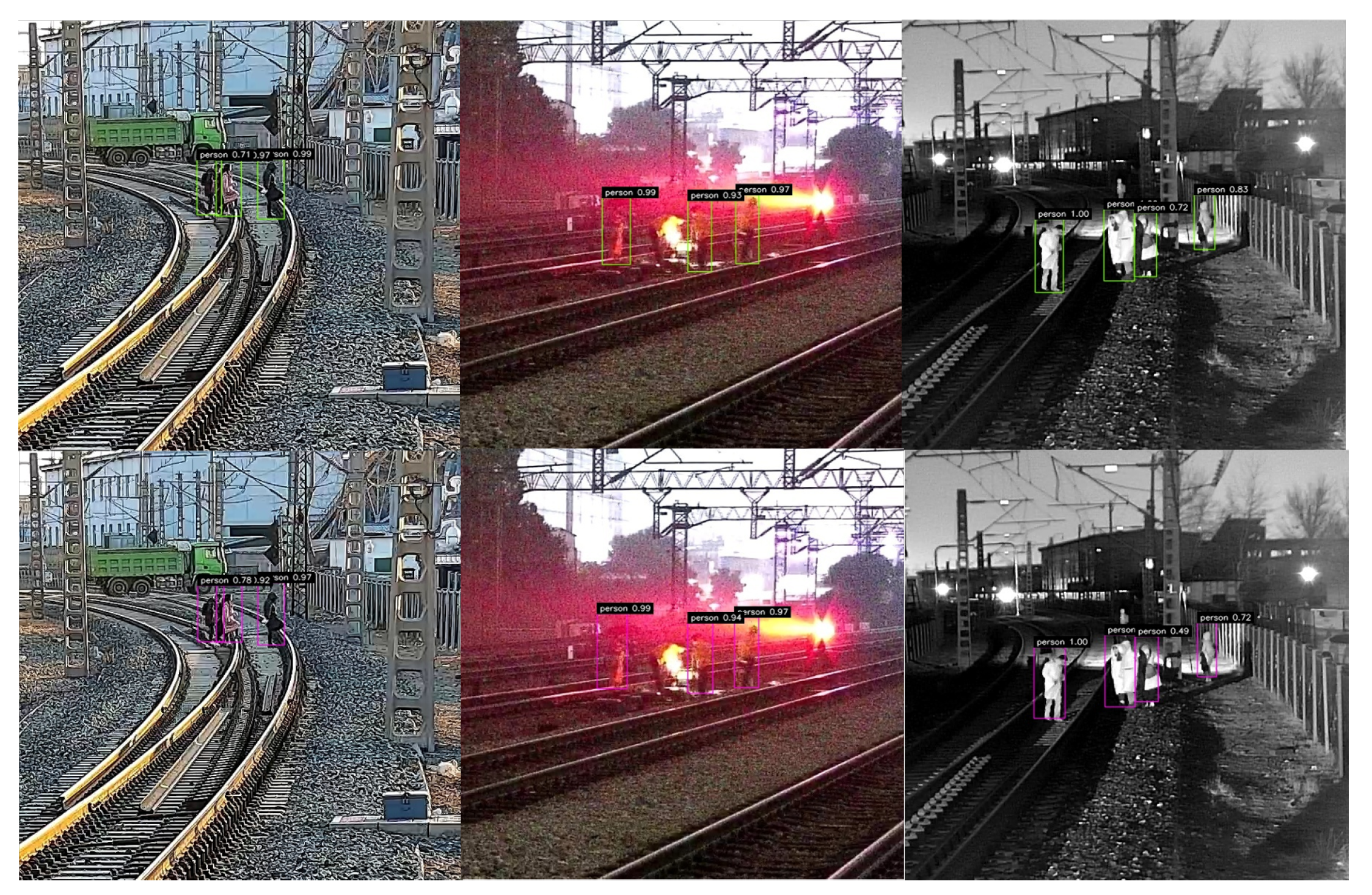 Sensors 21 07279 g004