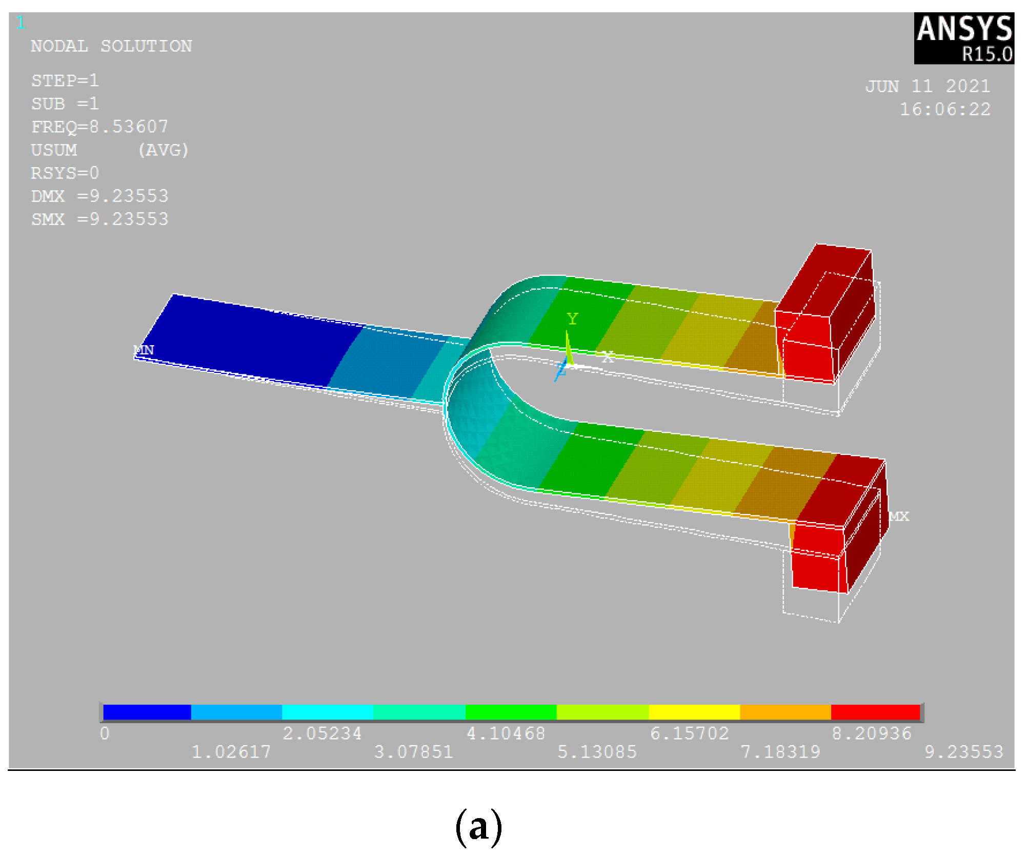 Sensors 21 07285 g002a