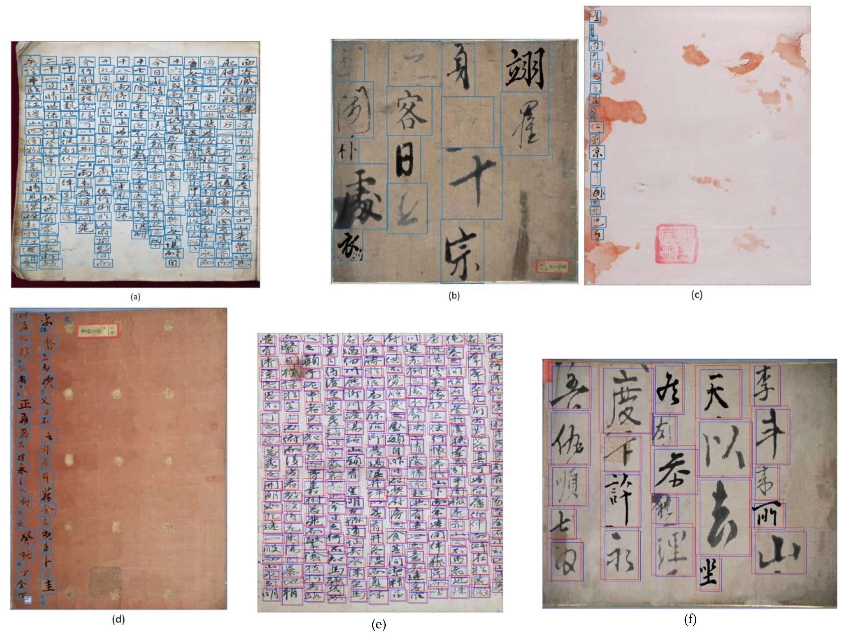 Sensors 21 07289 g007