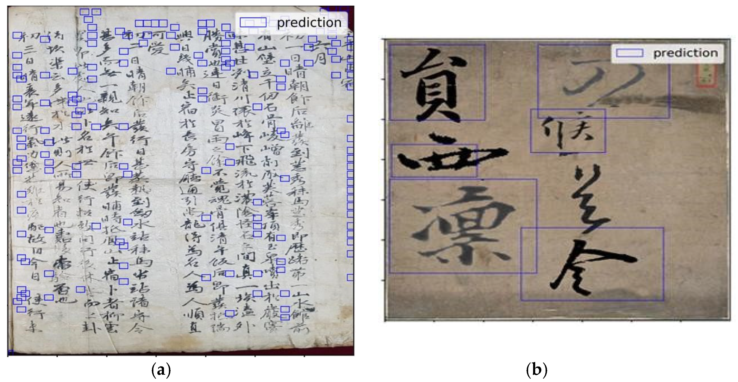 Sensors 21 07289 g008